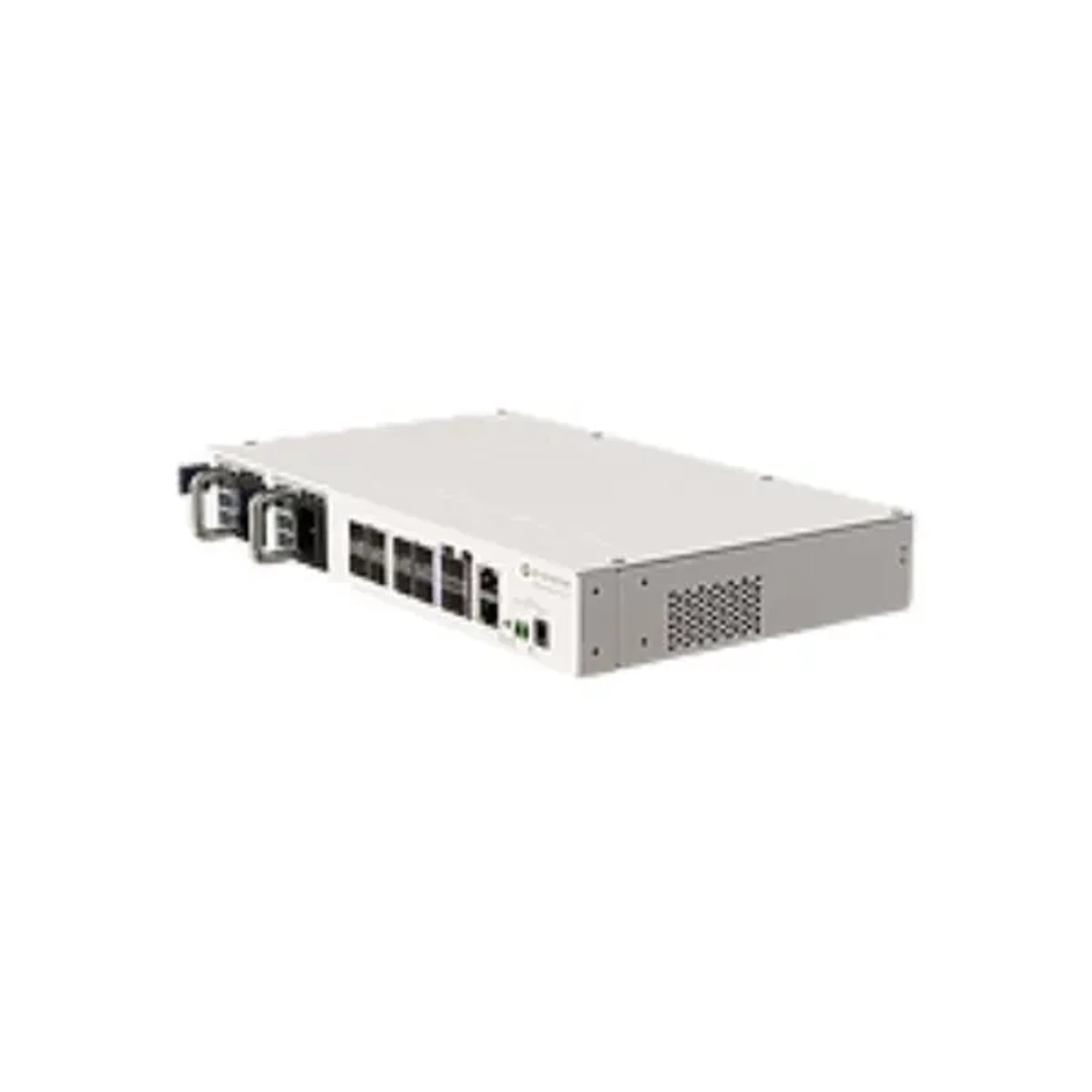 Cloud Router Switch Cpu Qca9531 RAM 128 — foto 3