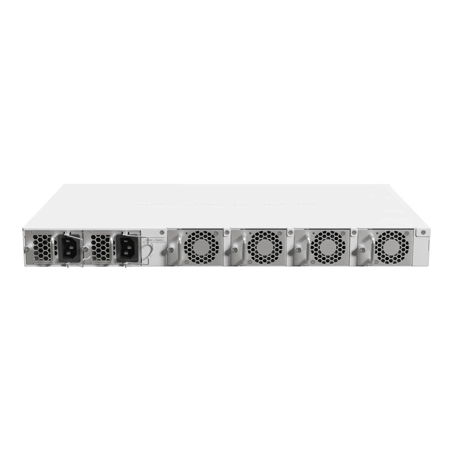 Cloud Router Switch 16 XS 25gb 2 XQ — foto 2