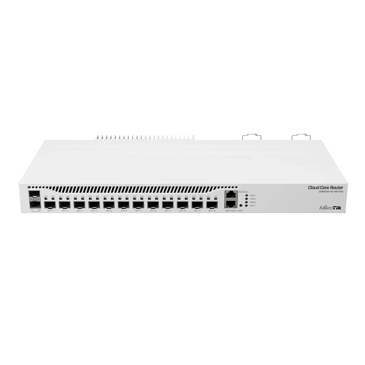 Cloud Core Router Cpu Arm 64bit 1700 MH — foto 1