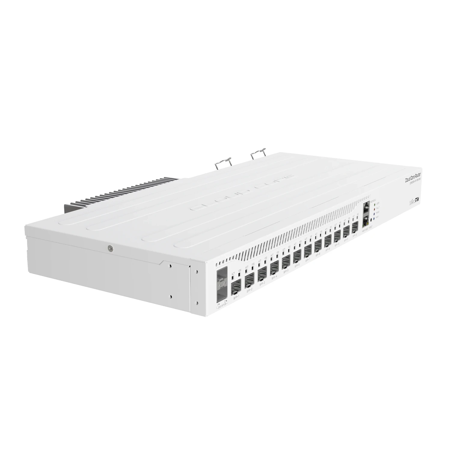Cloud Core Router Cpu Arm 64bit 1700 MH — foto 2