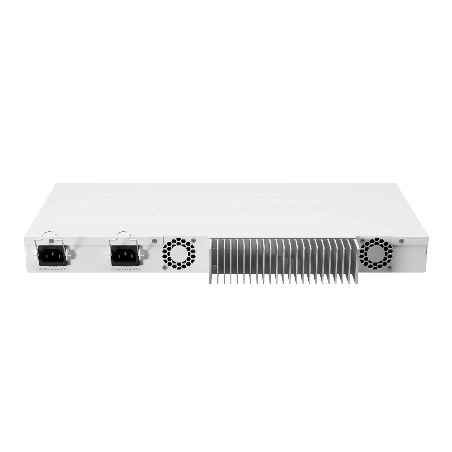 Cloud Core Router Cpu Arm 64bit 1700 MH — foto 3