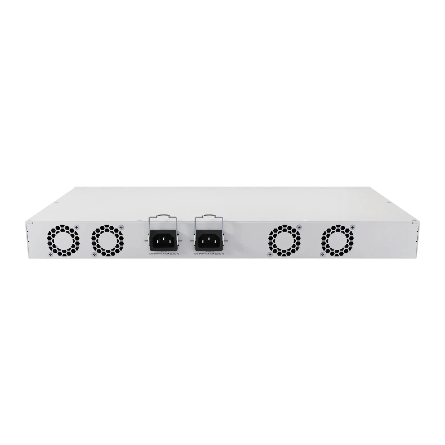 Cloud Router Switch Cpu Arm 4 Quad Core — foto 2
