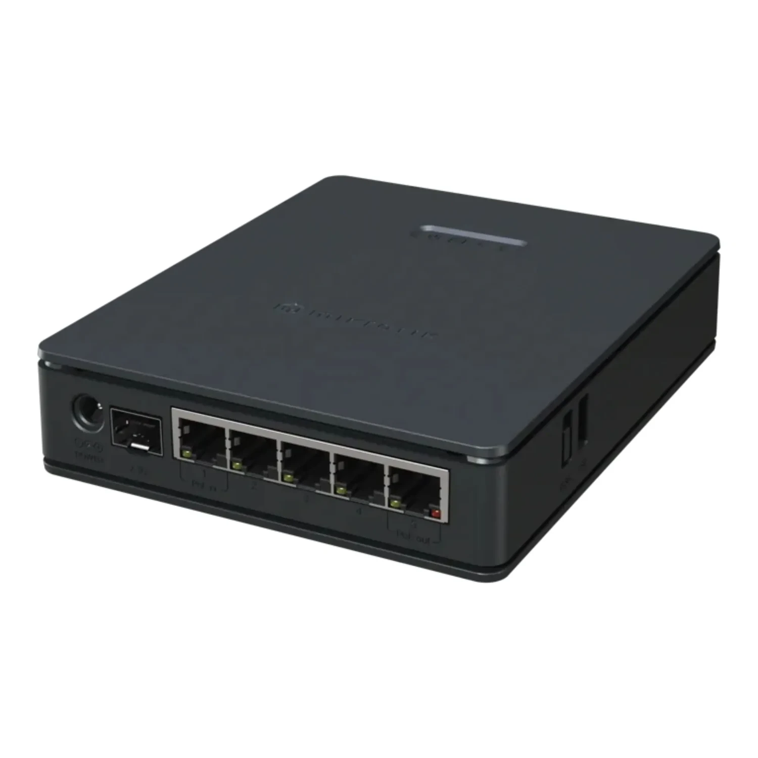 Hap Ax S WIFI 6 Ax2400 Cpu 2 Core — foto 1