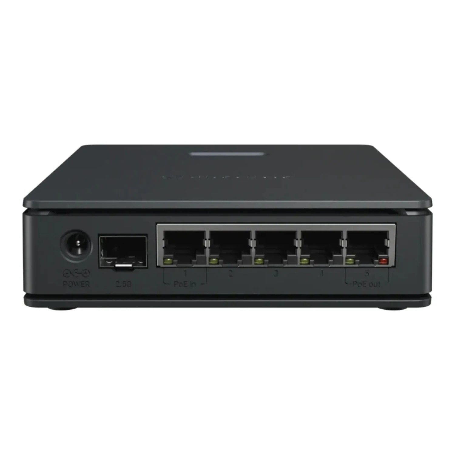 Hap Ax S WIFI 6 Ax2400 Cpu 2 Core — foto 2