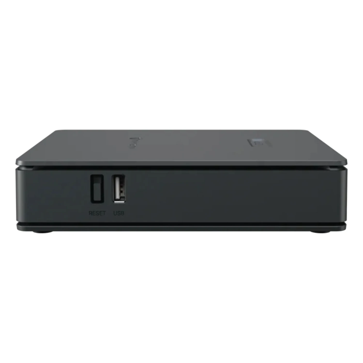 Hap Ax S WIFI 6 Ax2400 Cpu 2 Core — foto 3