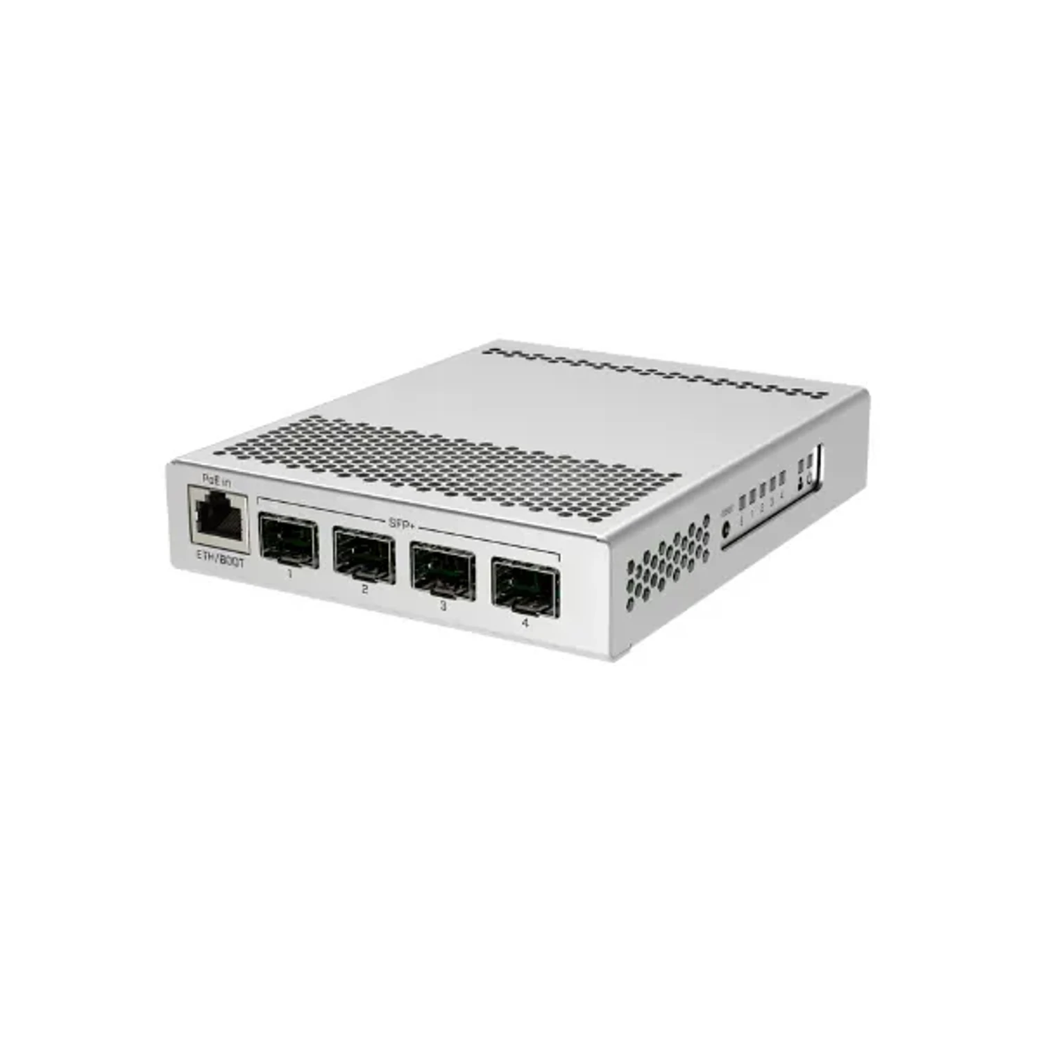 Cloud Router Switch Cpu Core RAM 512 — foto 1