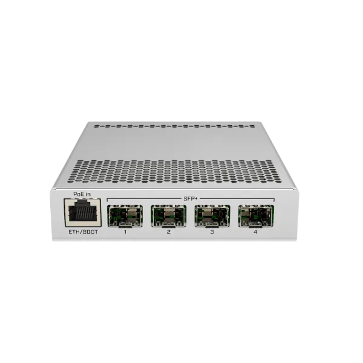 Cloud Router Switch Cpu Core RAM 512 — foto 3