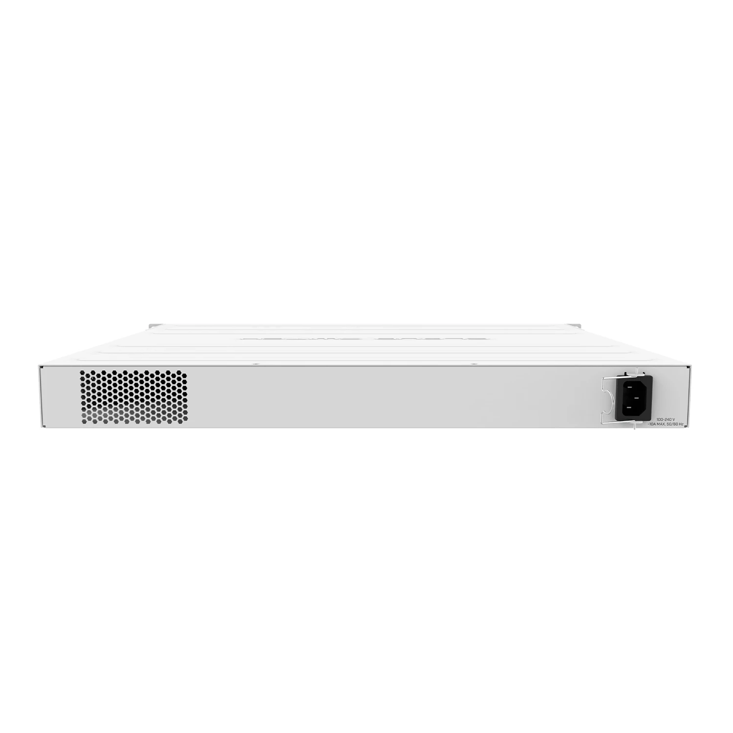 Cloud Router Switch 48 G POE 2 Sfp+ 2 Q+ — foto 2