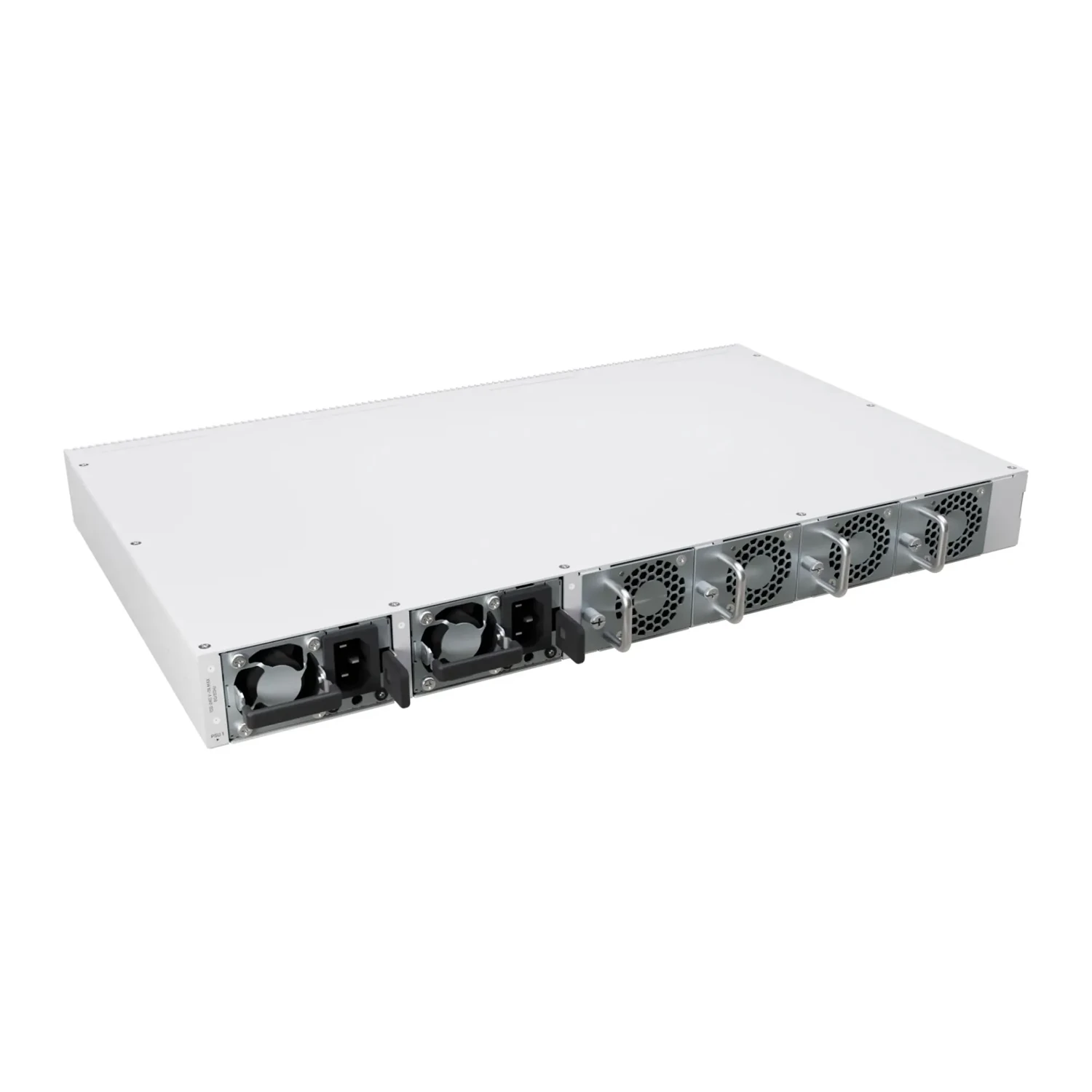 Cloud Router Switch Cpu Arm 4 Quad Core — foto 3