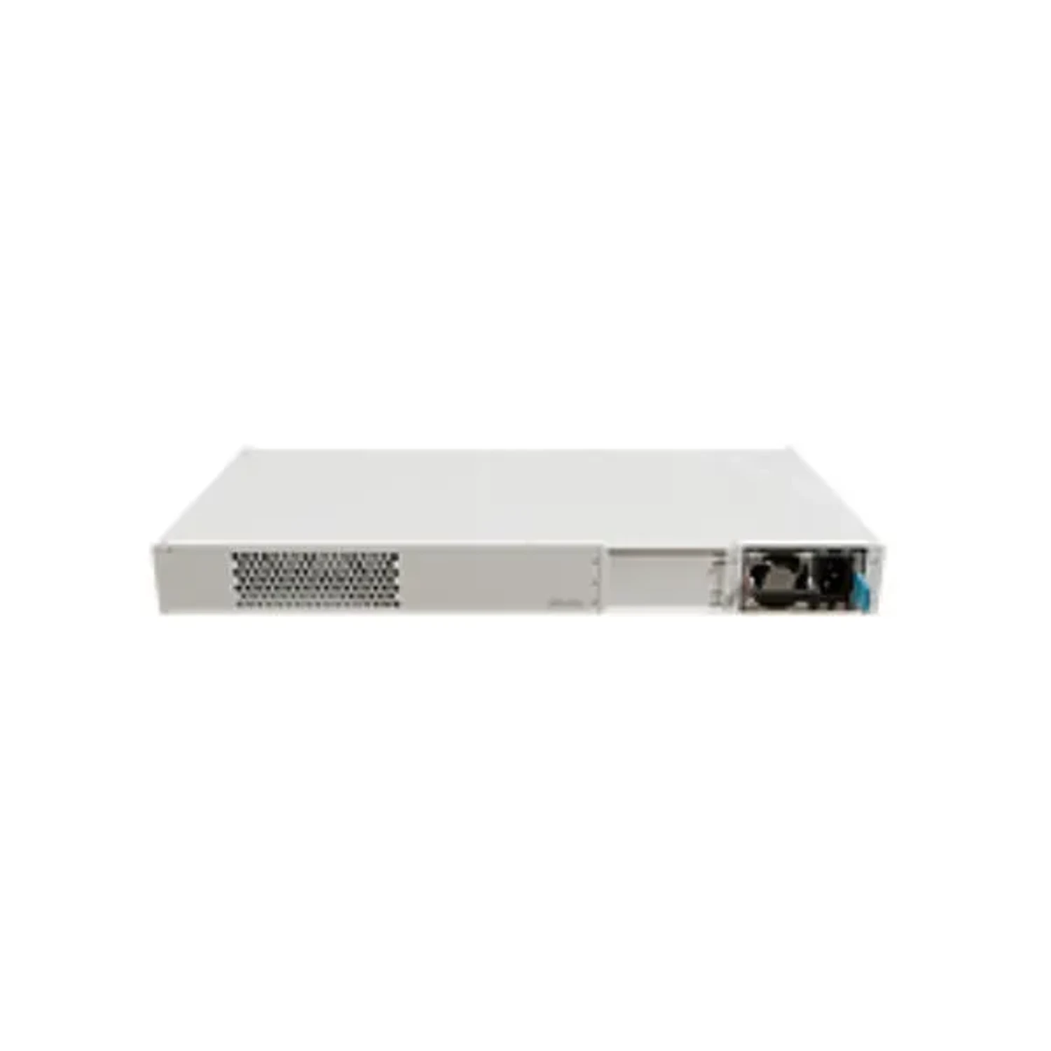 Cloud Router Switch Poe++ 20 Puertos — foto 2