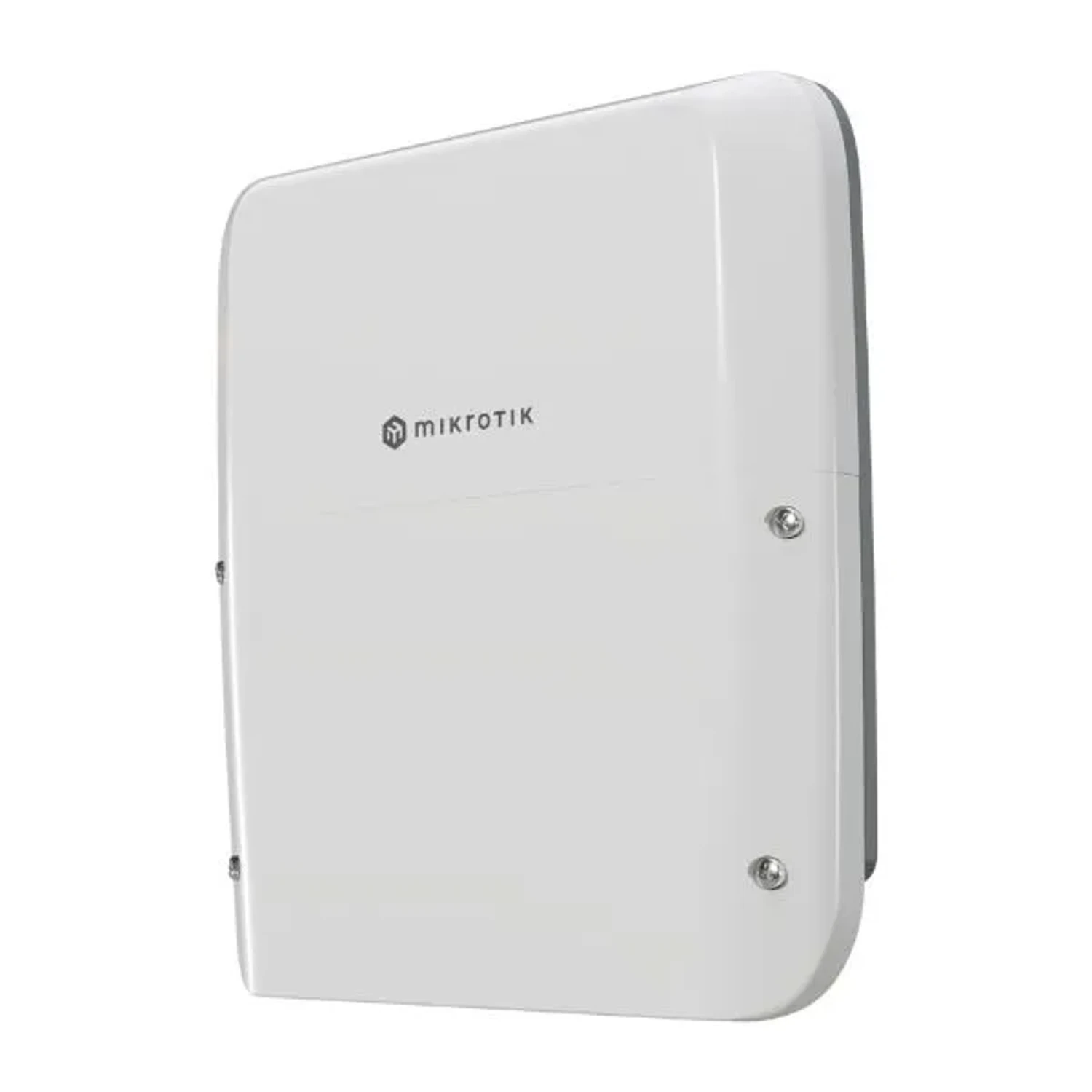 Router Board 7 Puertos Gigabit POE Outdo — foto 1