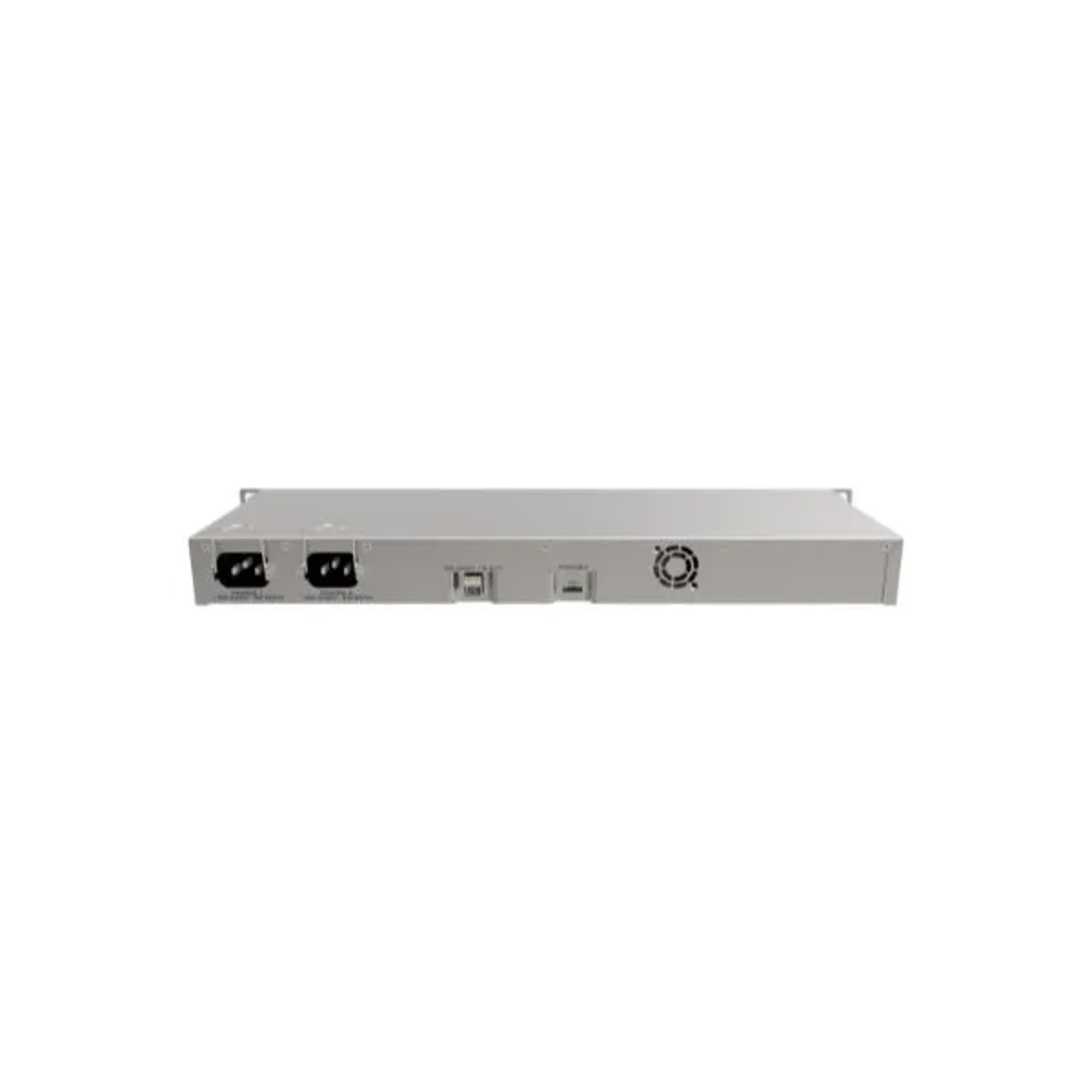 Router Board Dude Edition Lic Level 6 — foto 2
