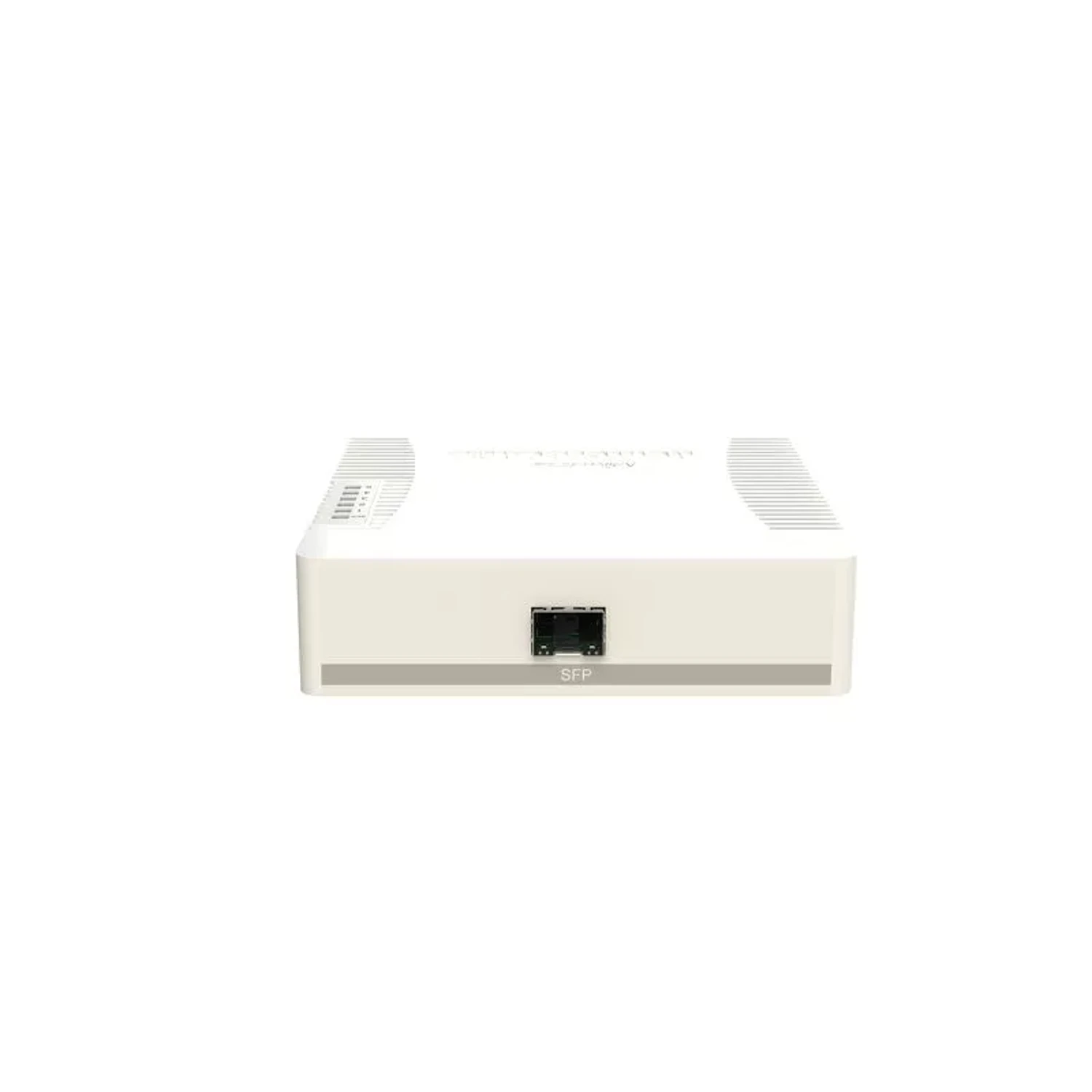 Soho Switch Gigabit POE Rb260gsp — foto 3