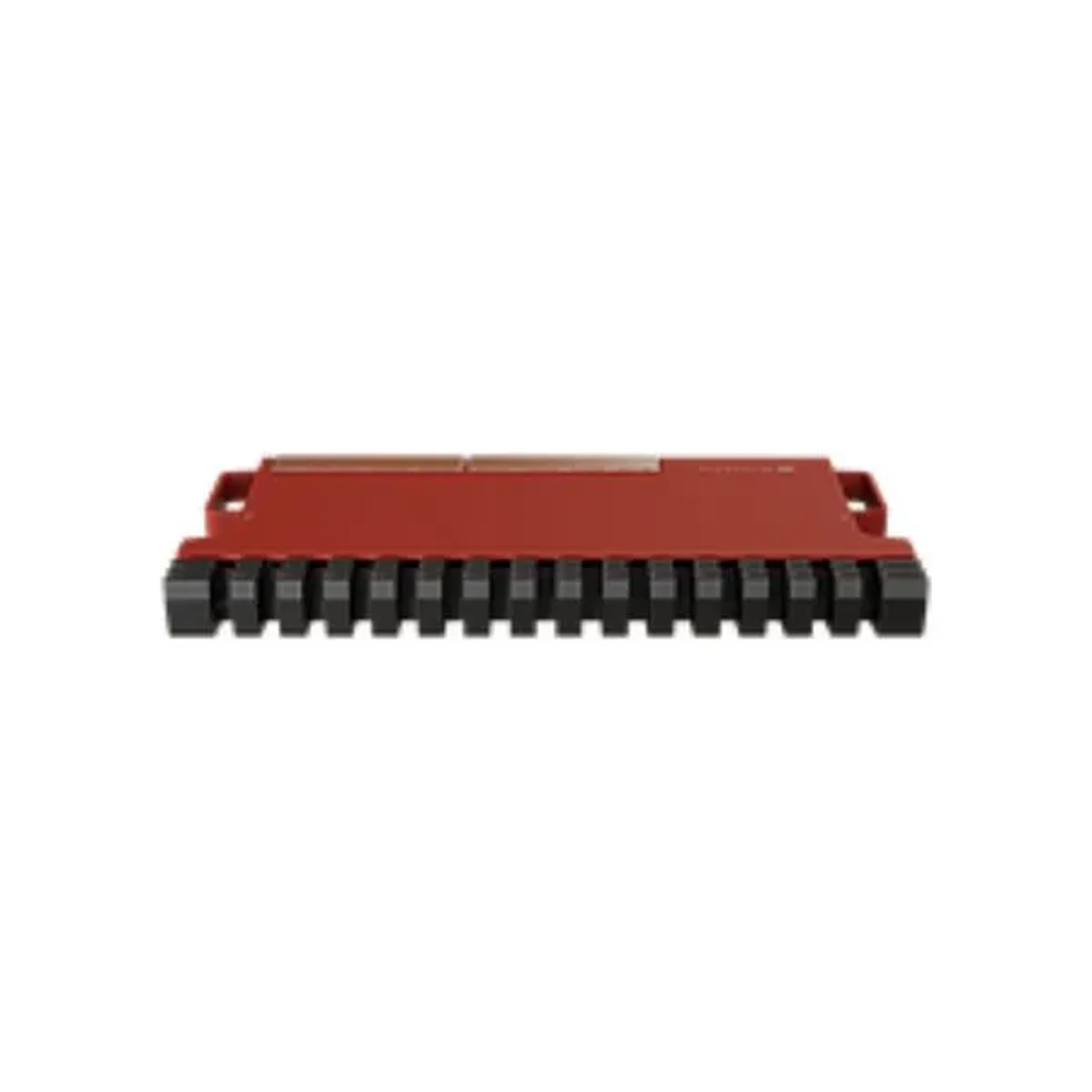 Router Board 8 Puerto Giga 1sfp 2.5g — foto 2