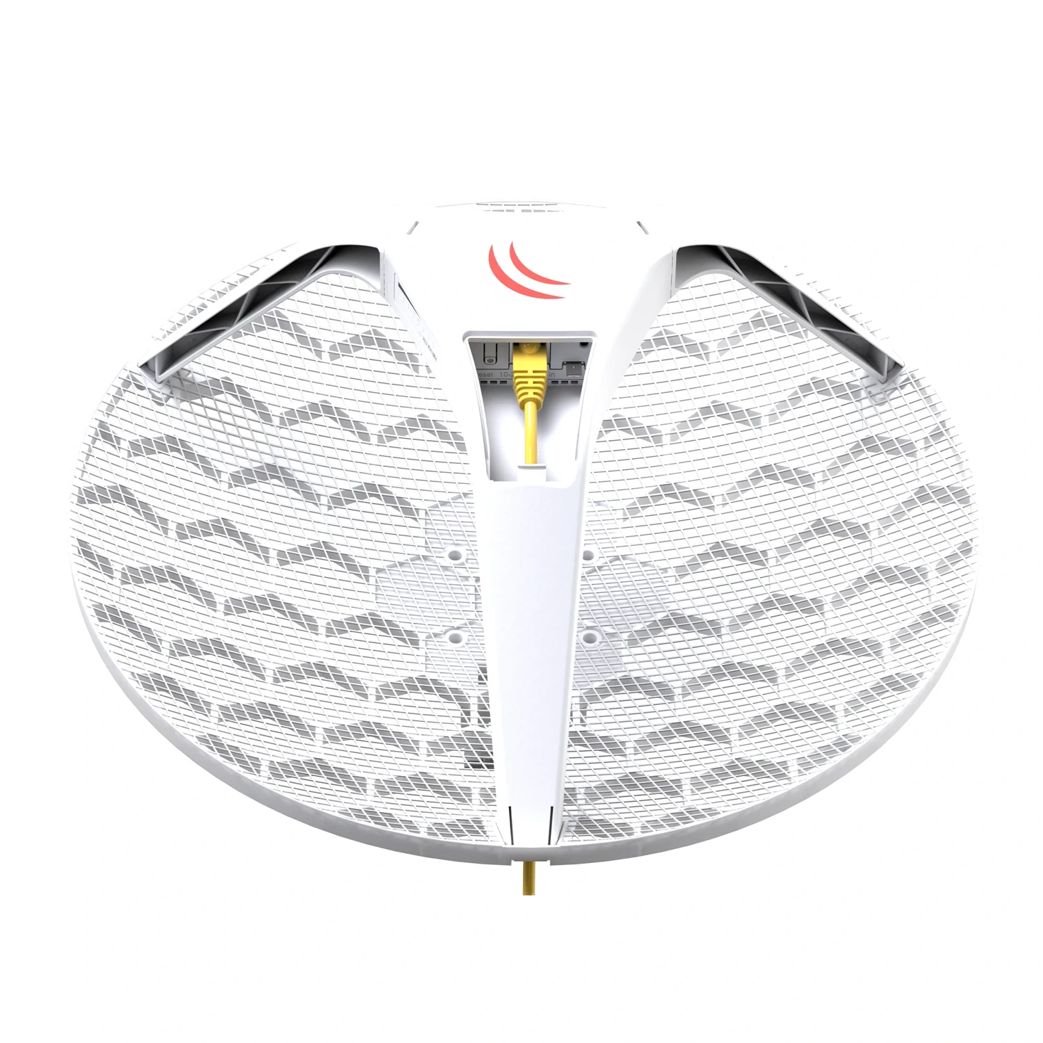 Cpe Lhg Kit Pack 3 Und. Frec. 5ghz — foto 2