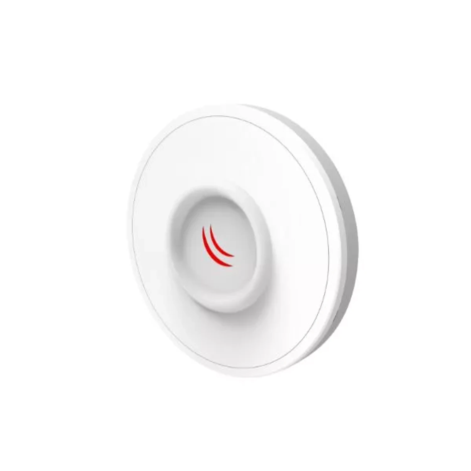 Disc Lite 5 Cpe Doble Cadena 21 Dbi — foto 1