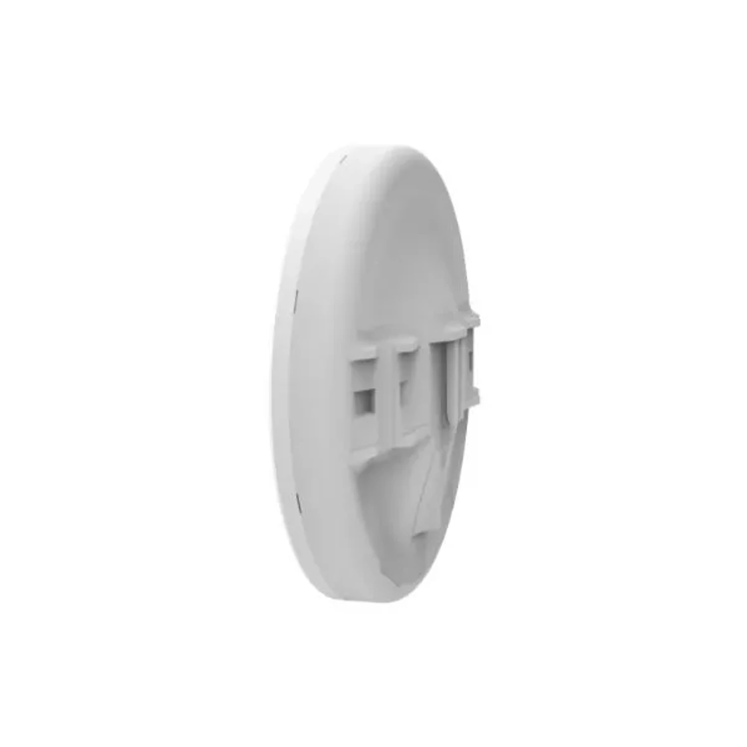 Disc Lite 5 Cpe Doble Cadena 21 Dbi — foto 2