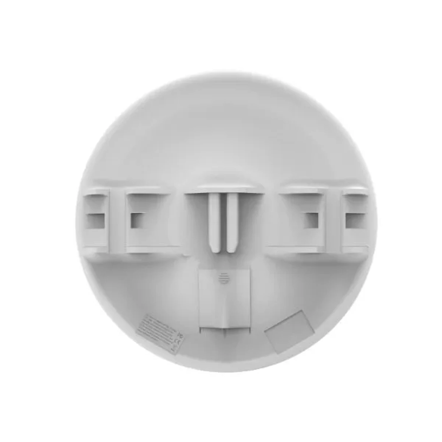 Disc Lite 5 Cpe Doble Cadena 21 Dbi — foto 3