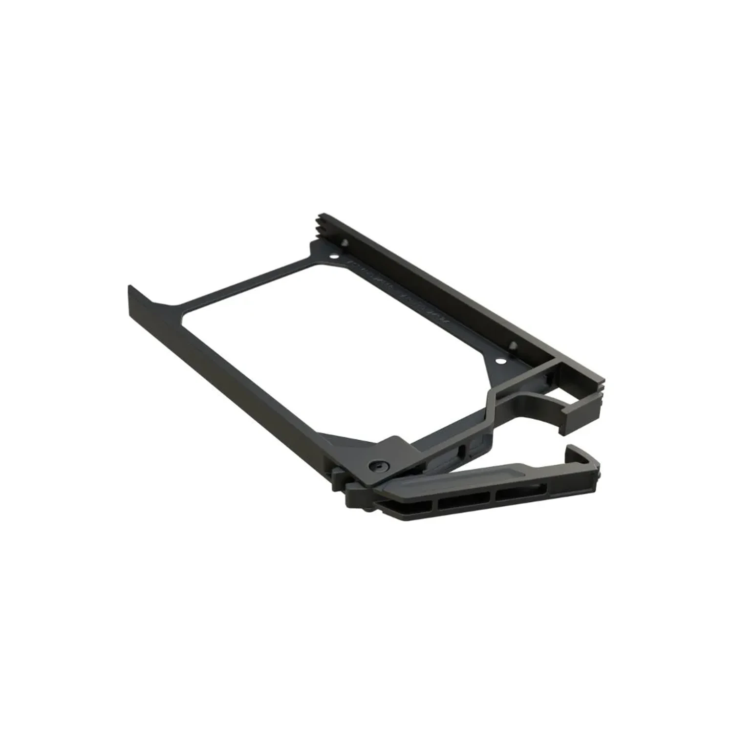 Caddy (nvme Drive Trays) Bandejas de DI — foto 1