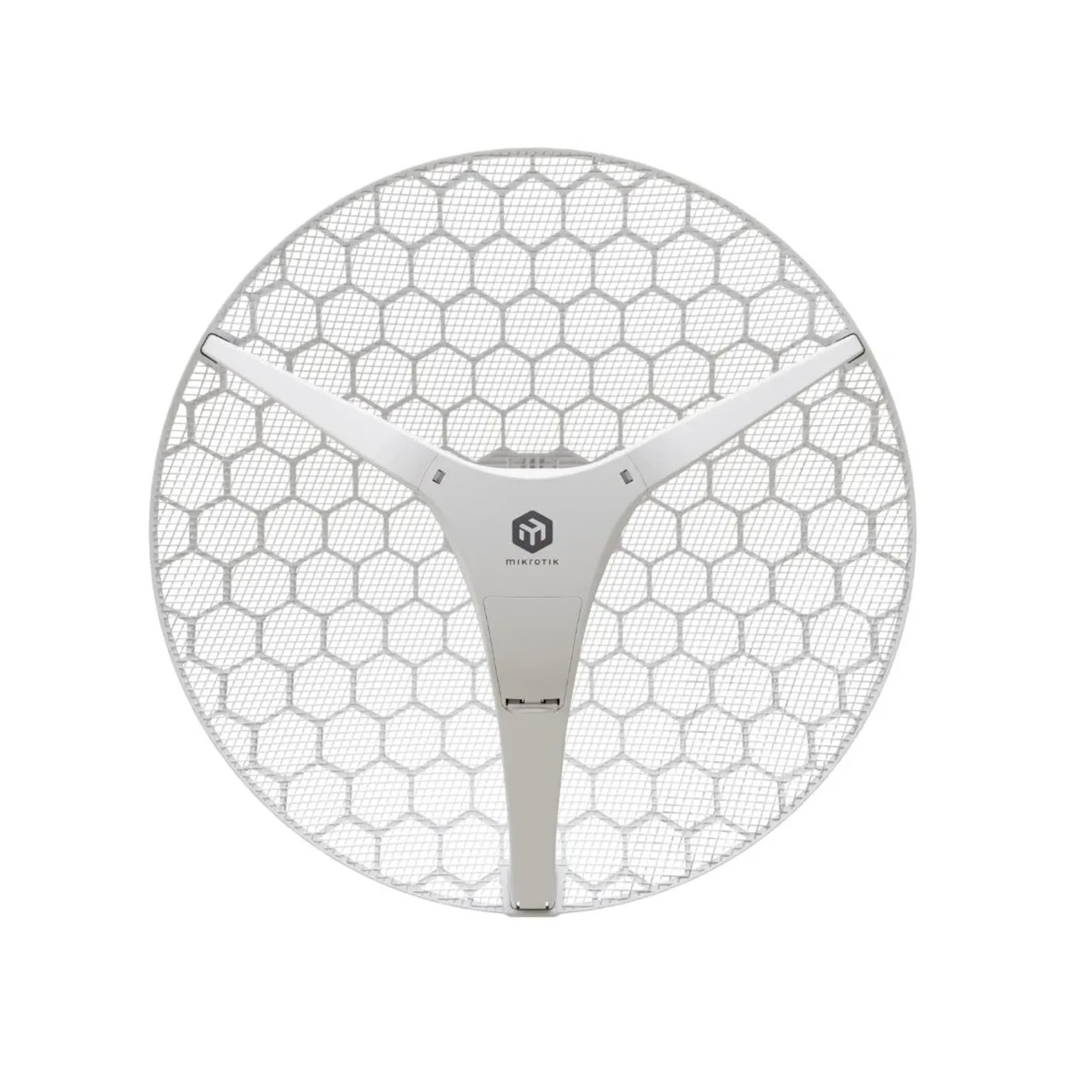 Cpe Lhg XL 5 AX Frec. 5ghz Ganancia 27 — foto 3