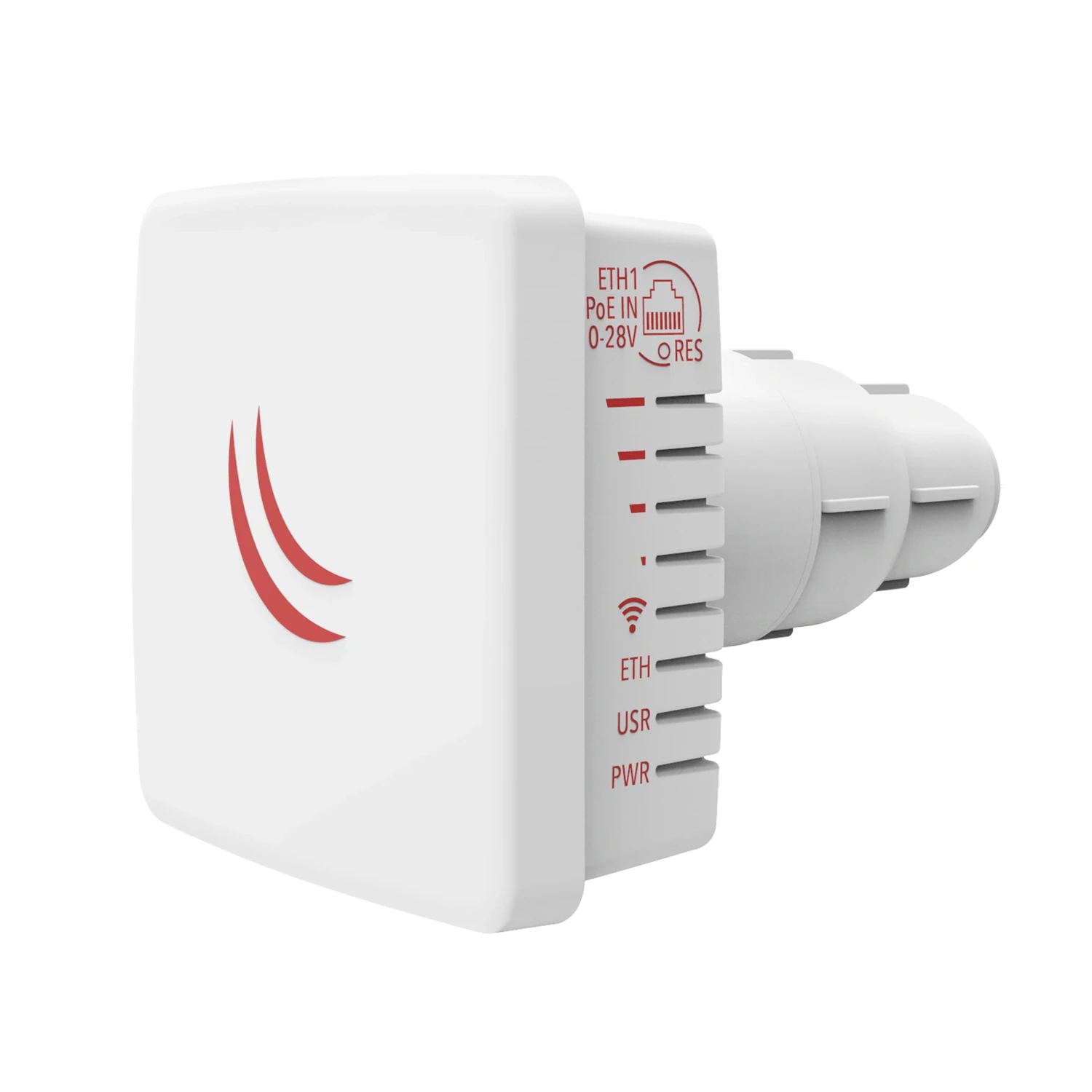 Cpe Ldf 5 (lite Dish Feed) — foto 1
