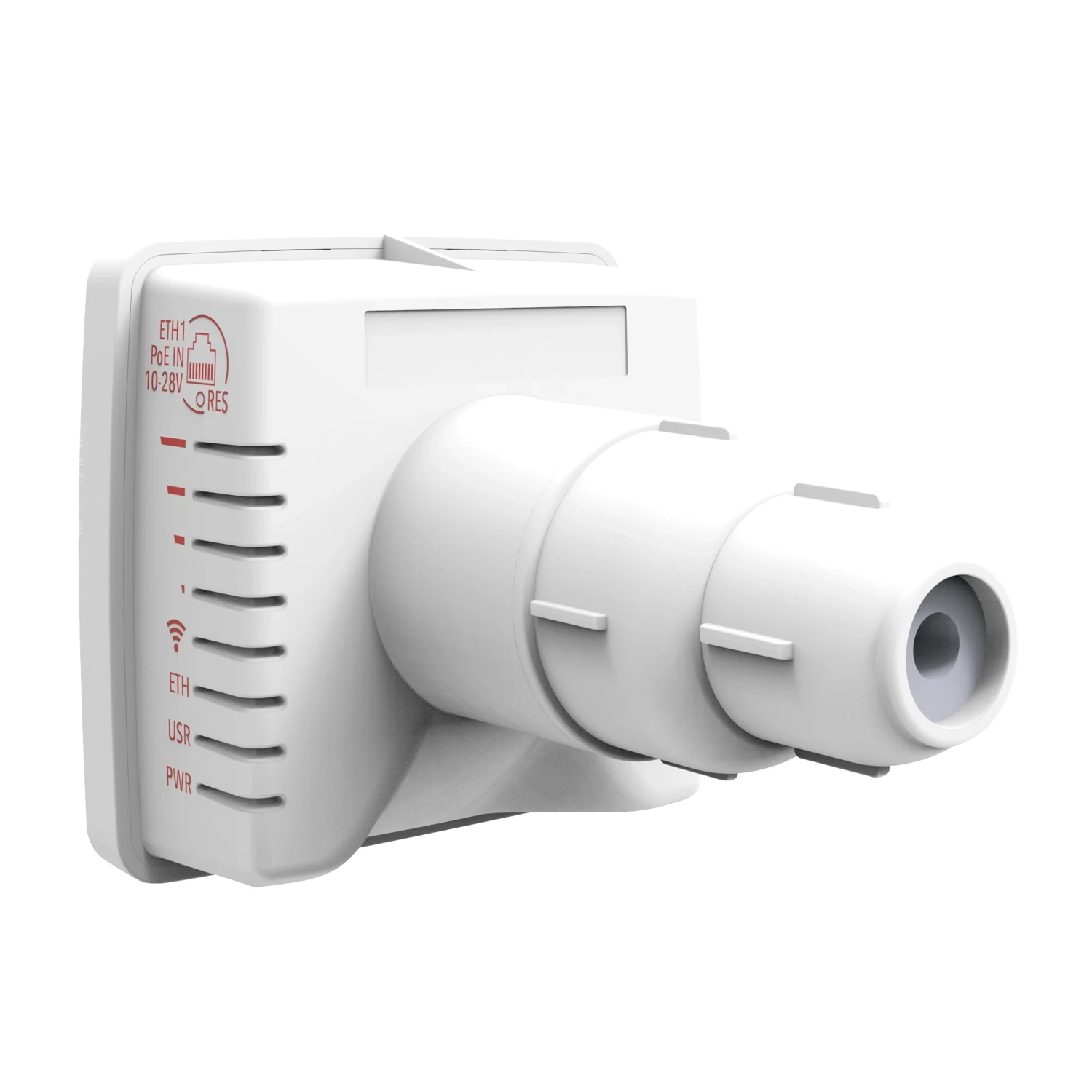 Cpe Ldf 5 (lite Dish Feed) — foto 2