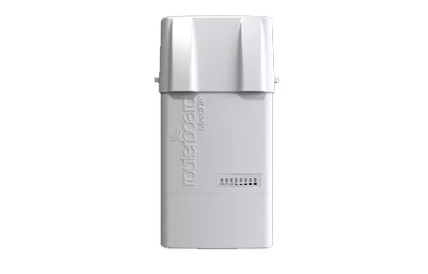 Basebox 5 Radio 5ghz 30dbm — foto 1