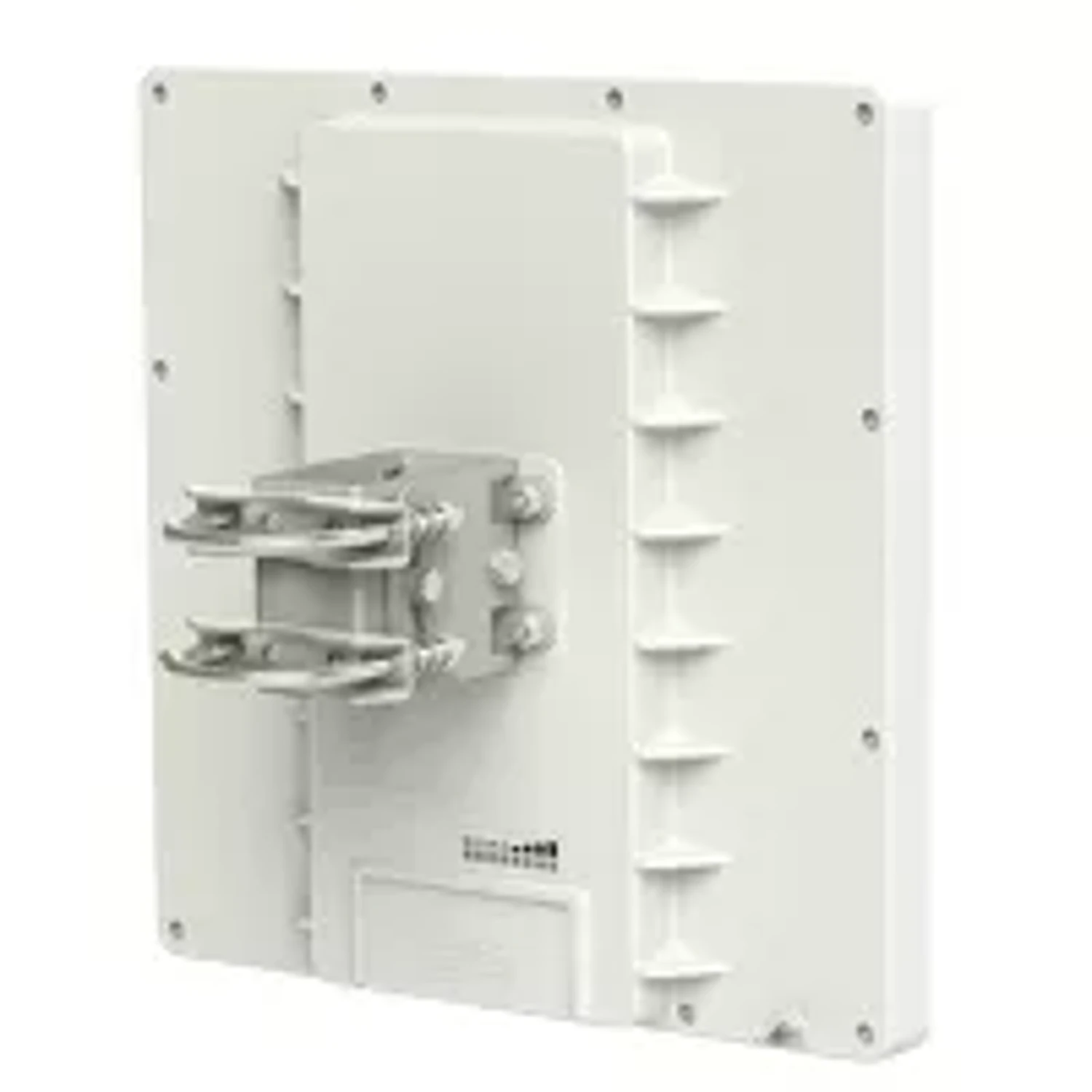 Cpe Qrt 5 Frec. 5ghz Ganancia 24 Dbi — foto 1
