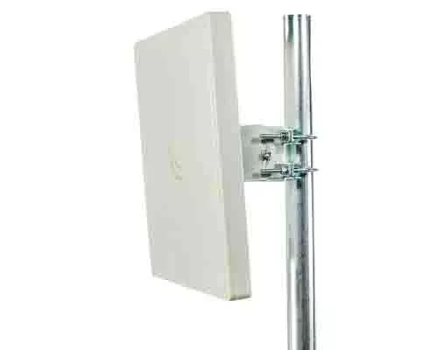 Cpe Qrt 5 Frec. 5ghz Ganancia 24 Dbi — foto 2