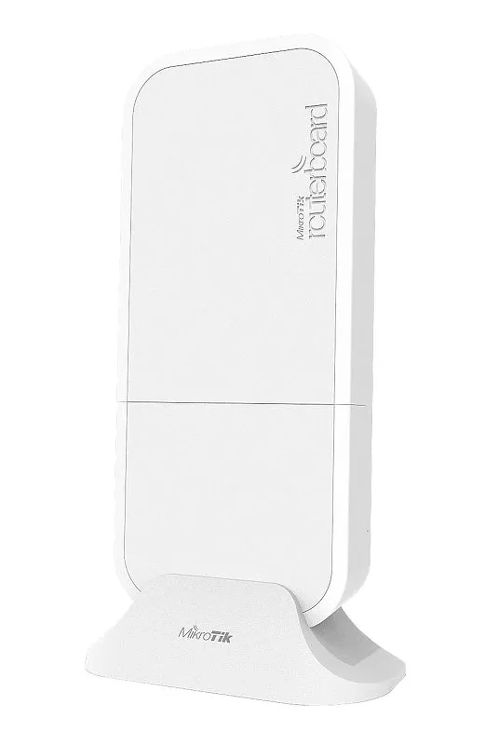Kit Wap LTE Punto de Acceso P/ Exterior — foto 1