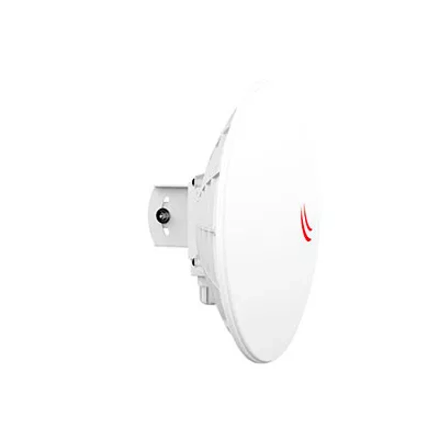 Dynadish 5 5ghz 25dbi 31dbm — foto 1