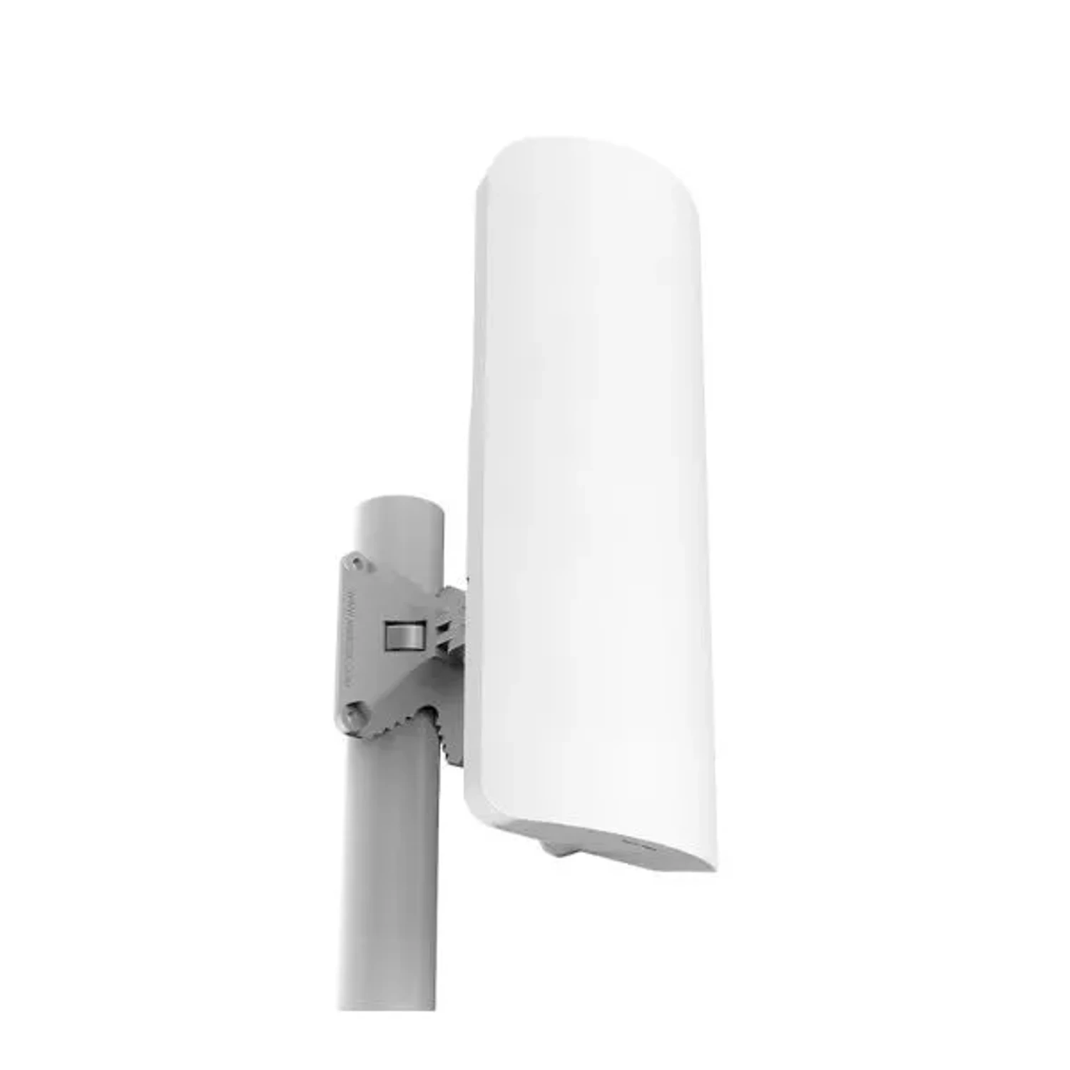 Mantbox 15s Antena Sectorial+radio — foto 1