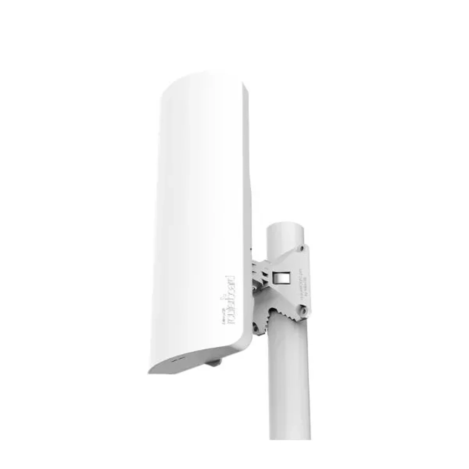 Mantbox 15s Antena Sectorial+radio — foto 2