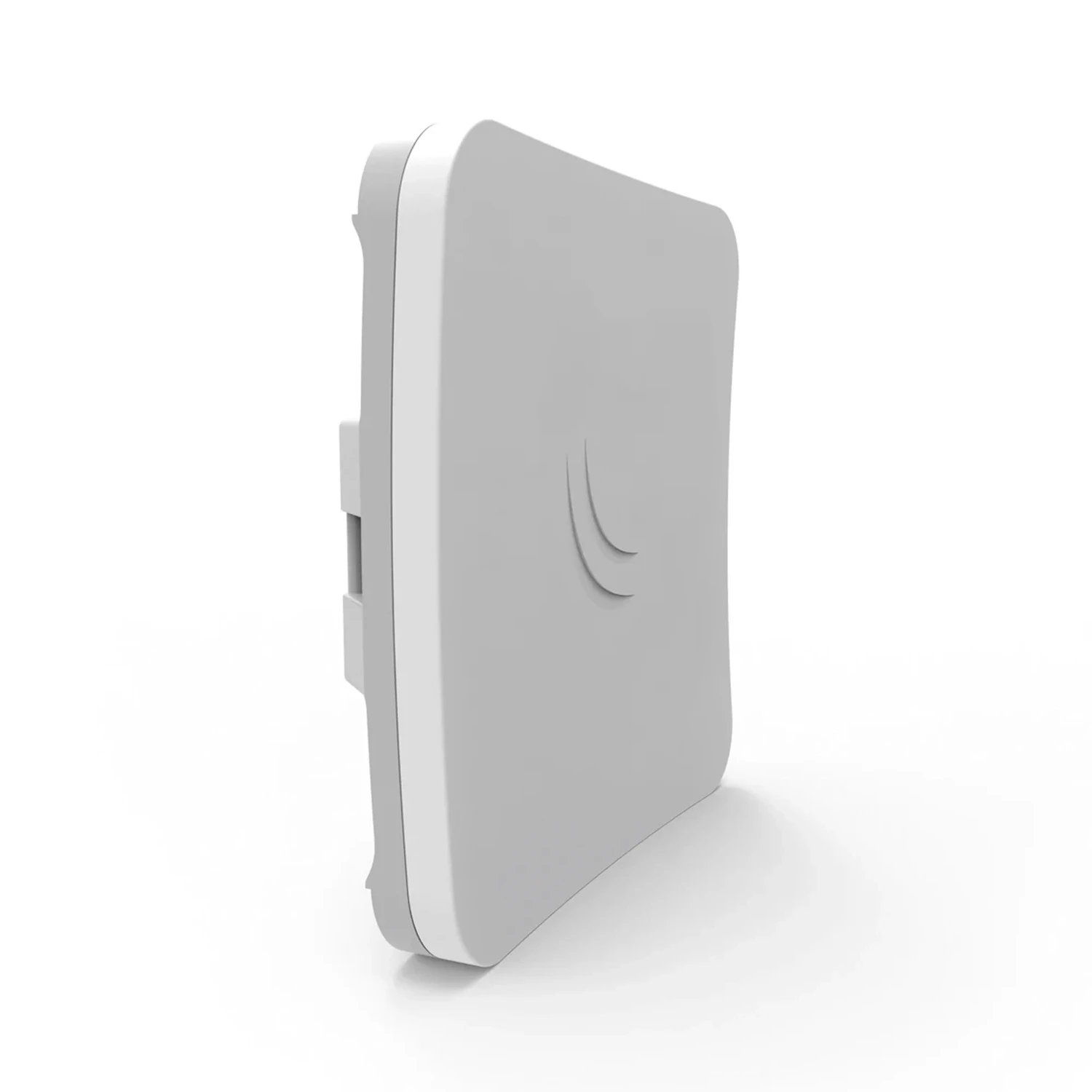 Sxtsq Lite5 Cpe Inalámbrico WIFI 4 5gh — foto 1