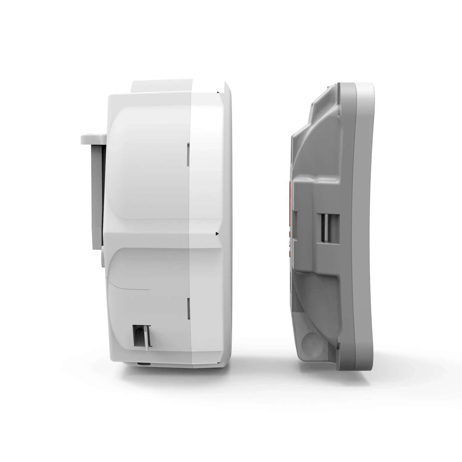 Sxtsq Lite5 Cpe Inalámbrico WIFI 4 5gh — foto 2