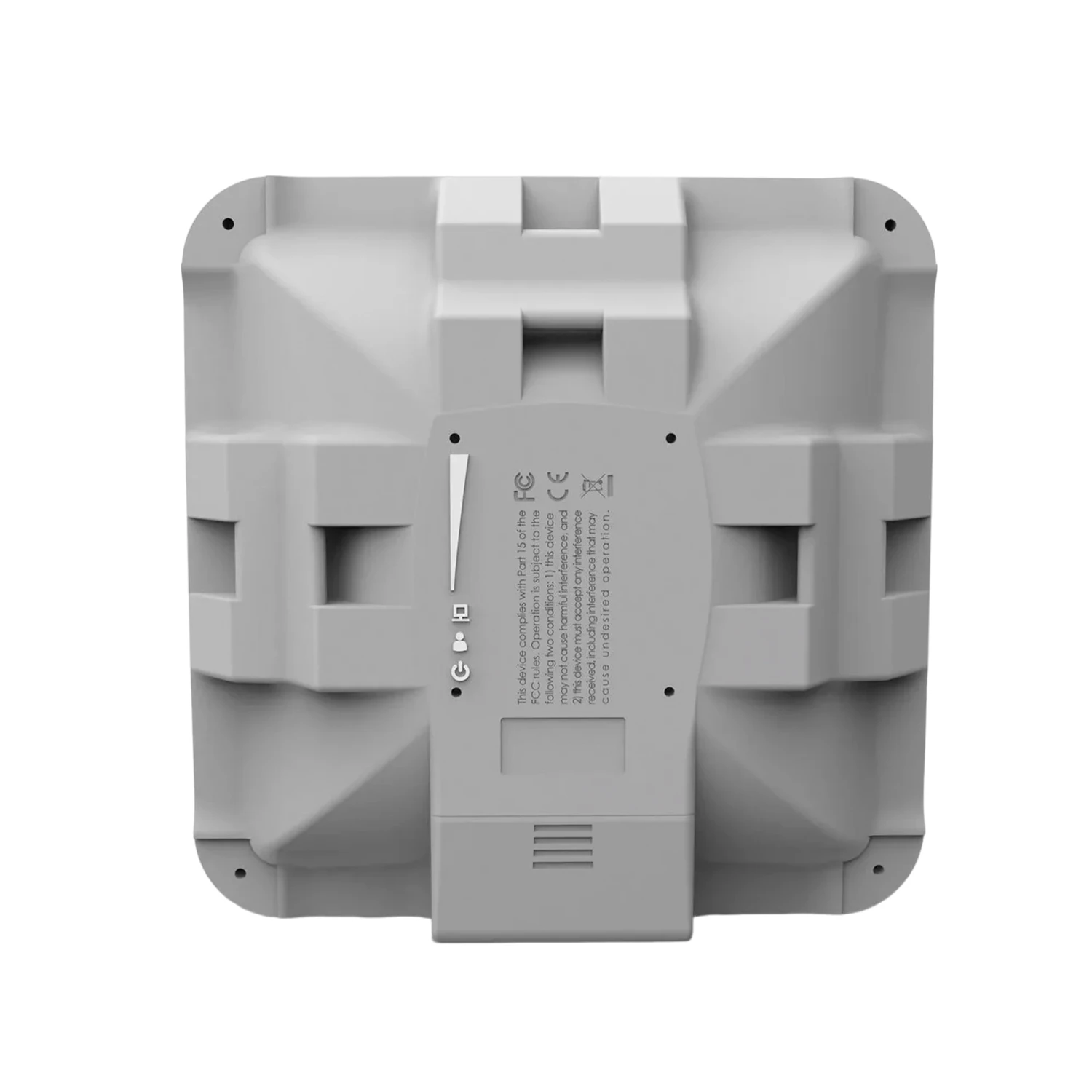 Sxtsq Lite5 Cpe Inalámbrico WIFI 4 5gh — foto 3