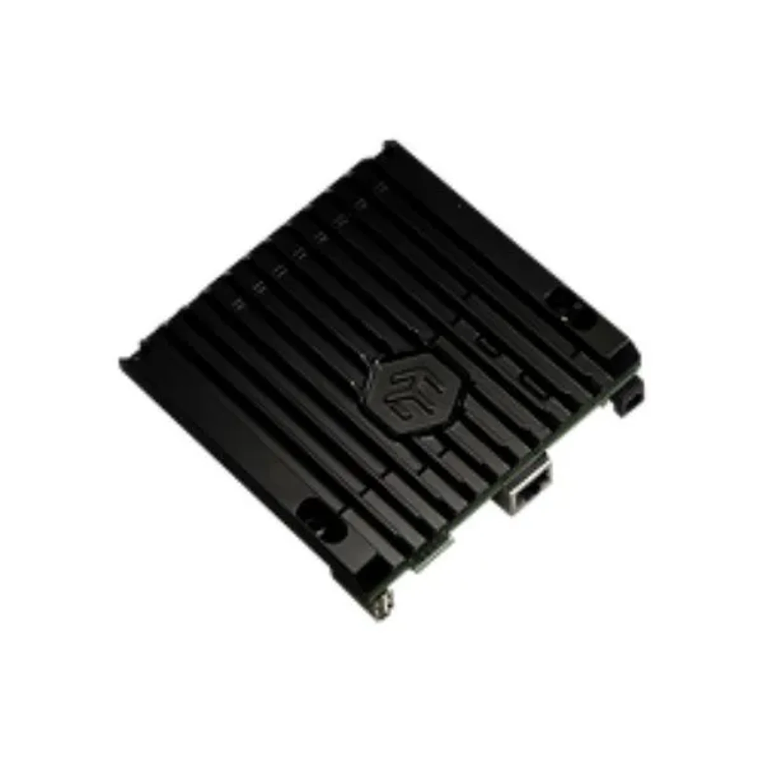 Tarjeta Netbox 5 AX WIFI 6 802.11a/n/ac — foto 3