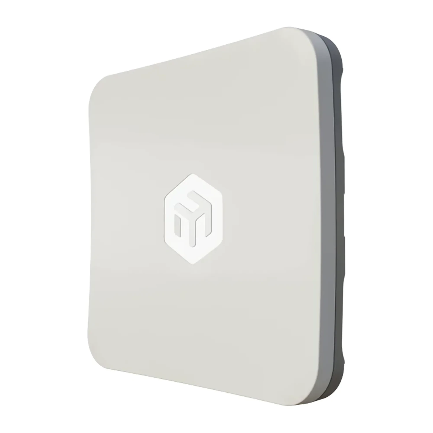 Sxtsq 5 AX Cpe Inalámbrico WIFI 6 Frec — foto 1