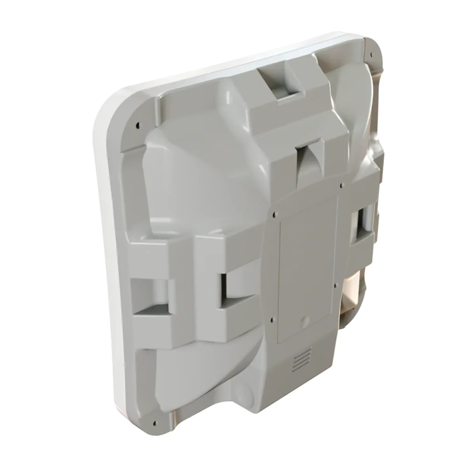 Sxtsq 5 AX Cpe Inalámbrico WIFI 6 Frec — foto 2