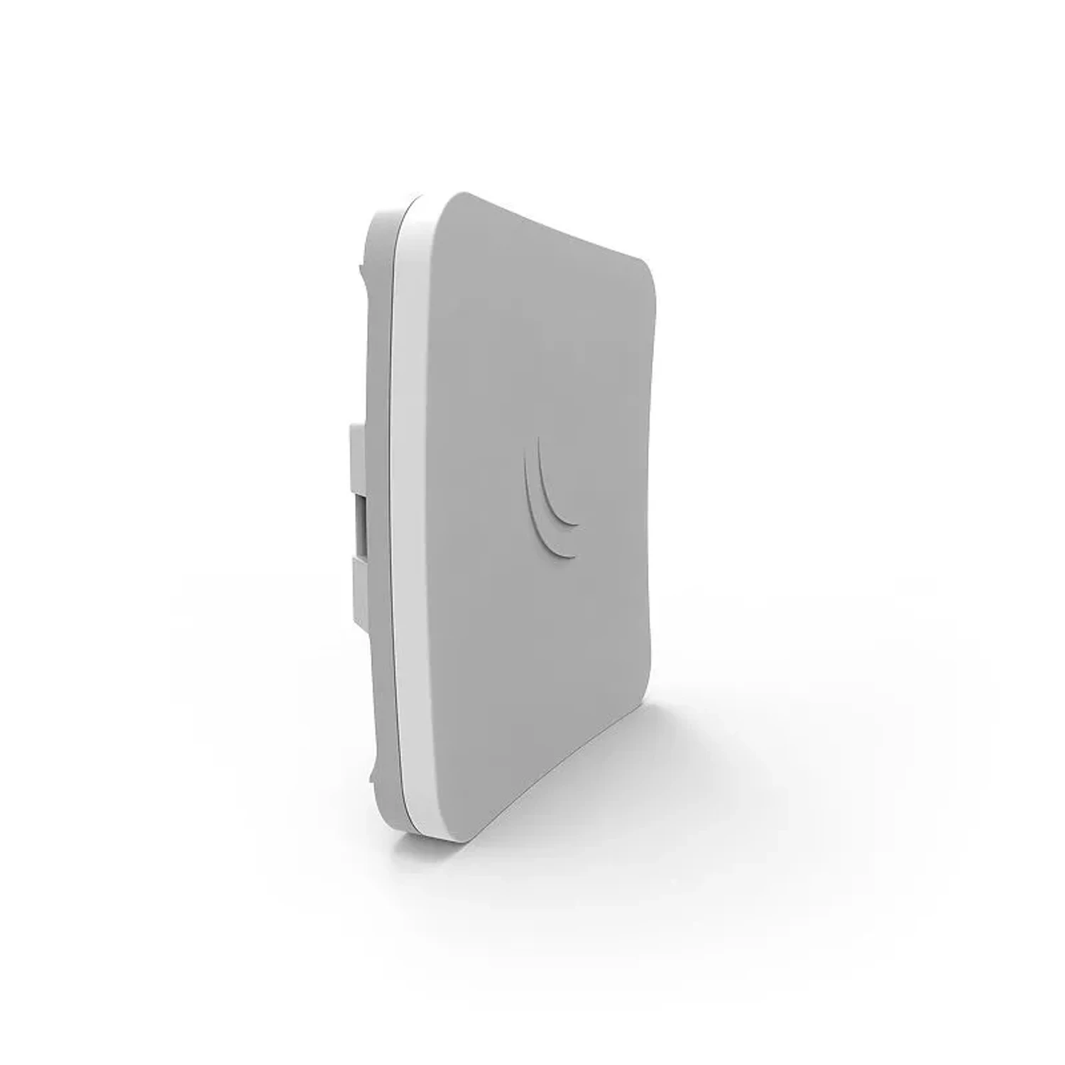 Sxtsq 5 AC Cpe Inalambrico WIFI 5 5ghz — foto 1