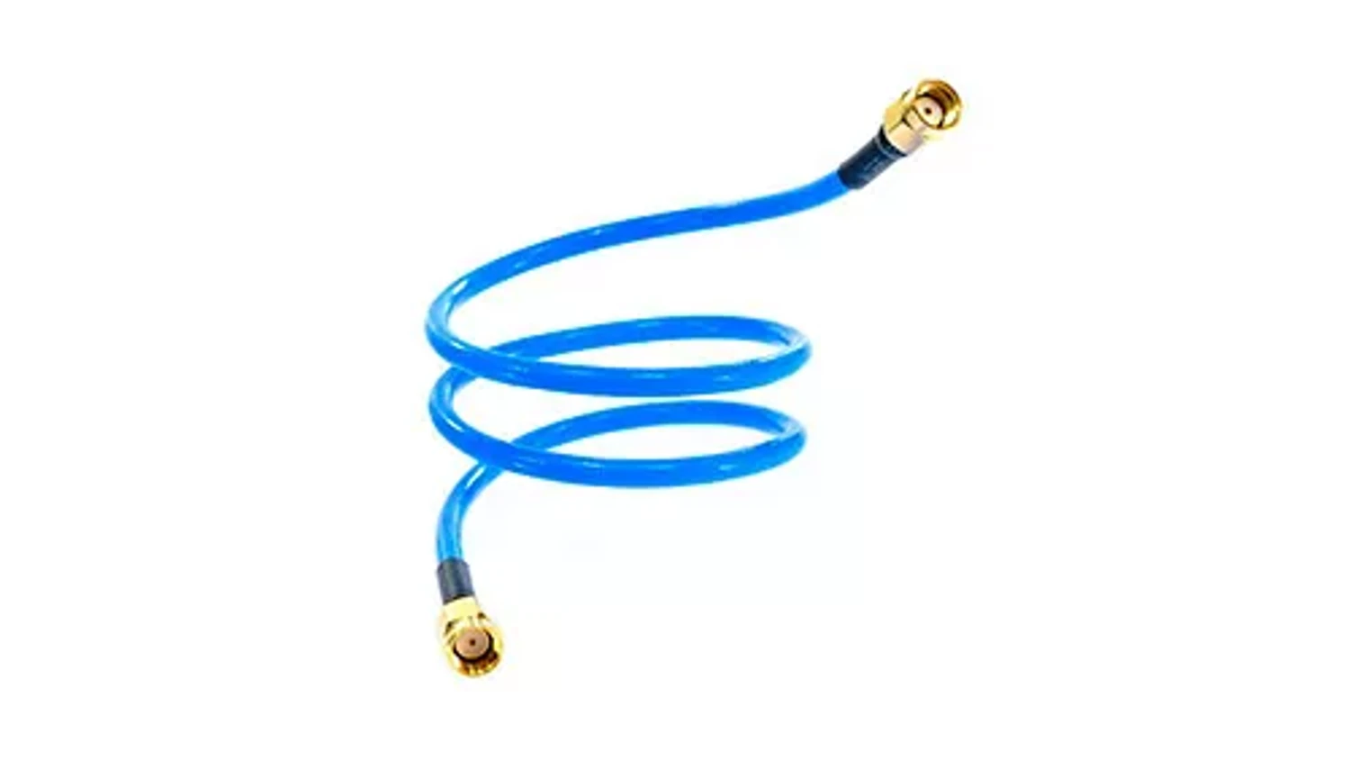 Pigtail Rpsma Baja Pérdida 50cm — foto 1