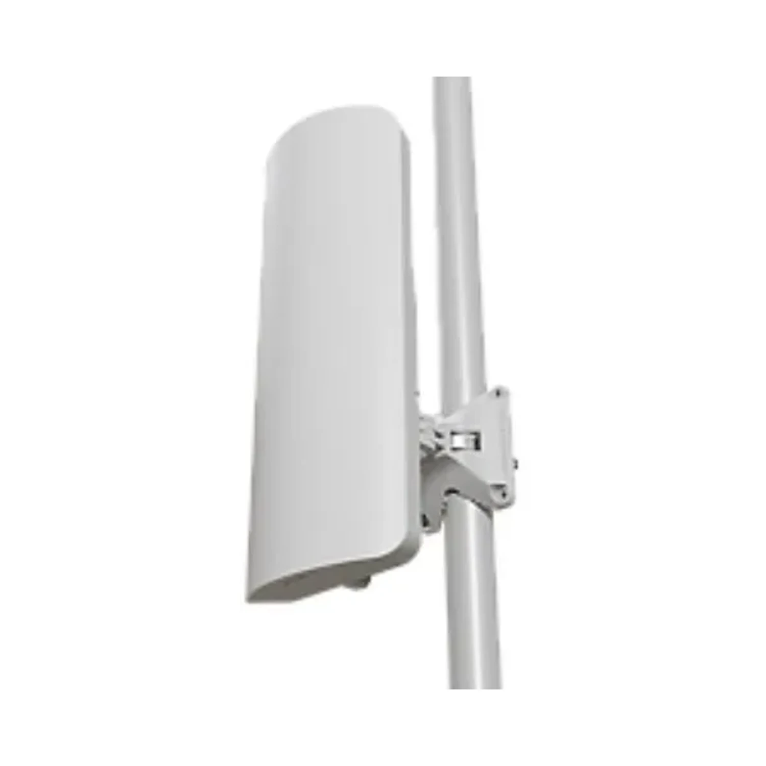Mantbox AX 15s WIFI 6 Antena Sectorial — foto 1