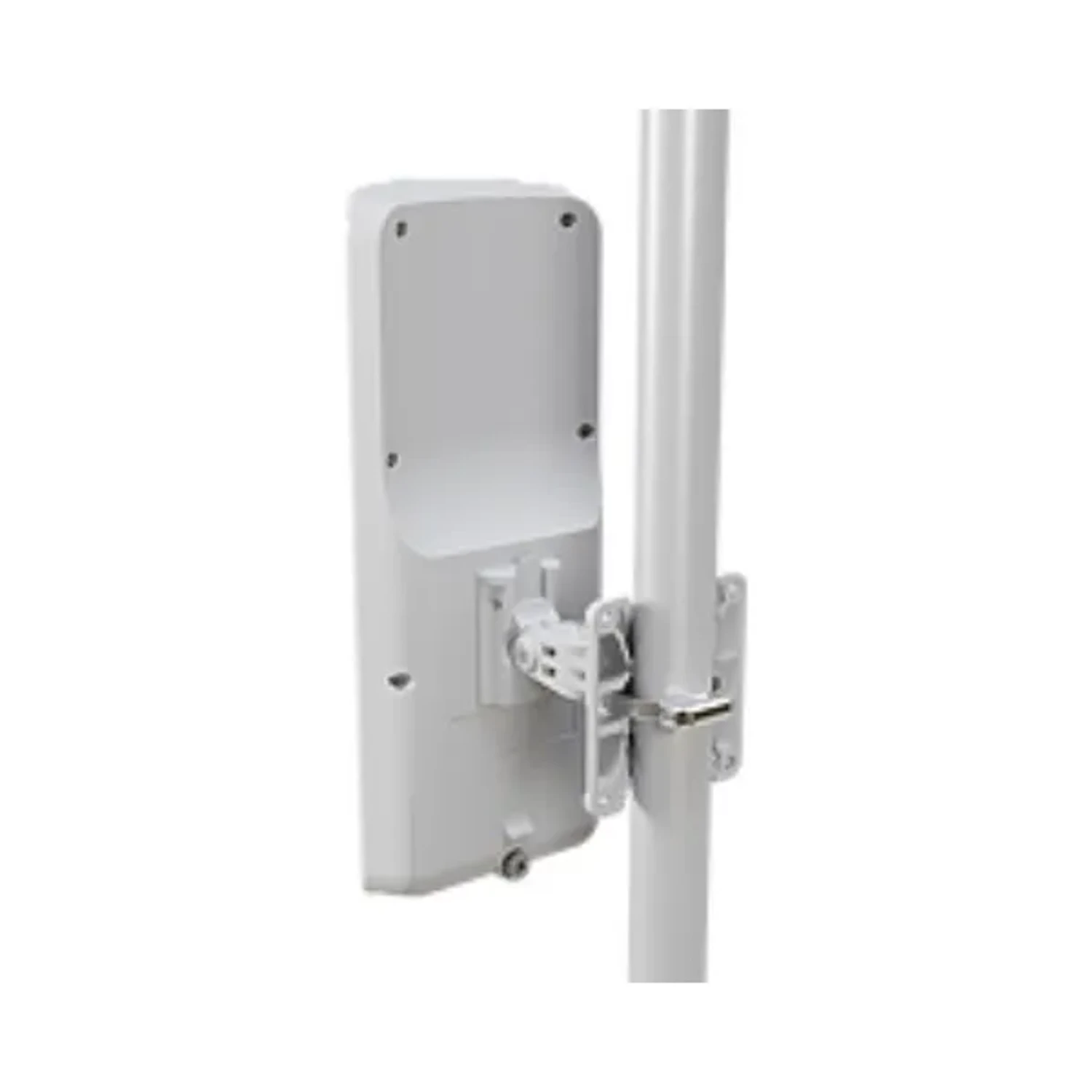 Mantbox AX 15s WIFI 6 Antena Sectorial — foto 2