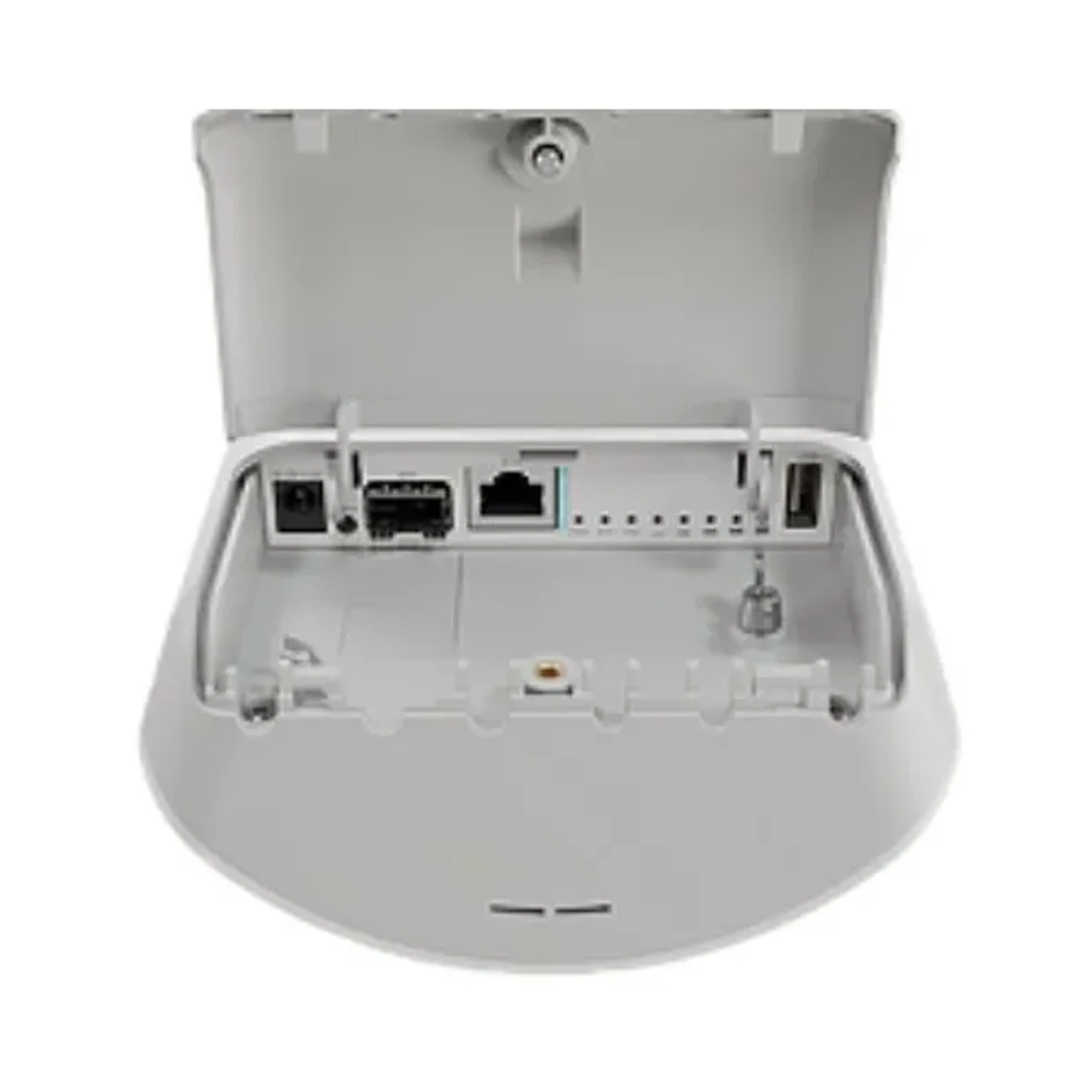 Mantbox AX 15s WIFI 6 Antena Sectorial — foto 3