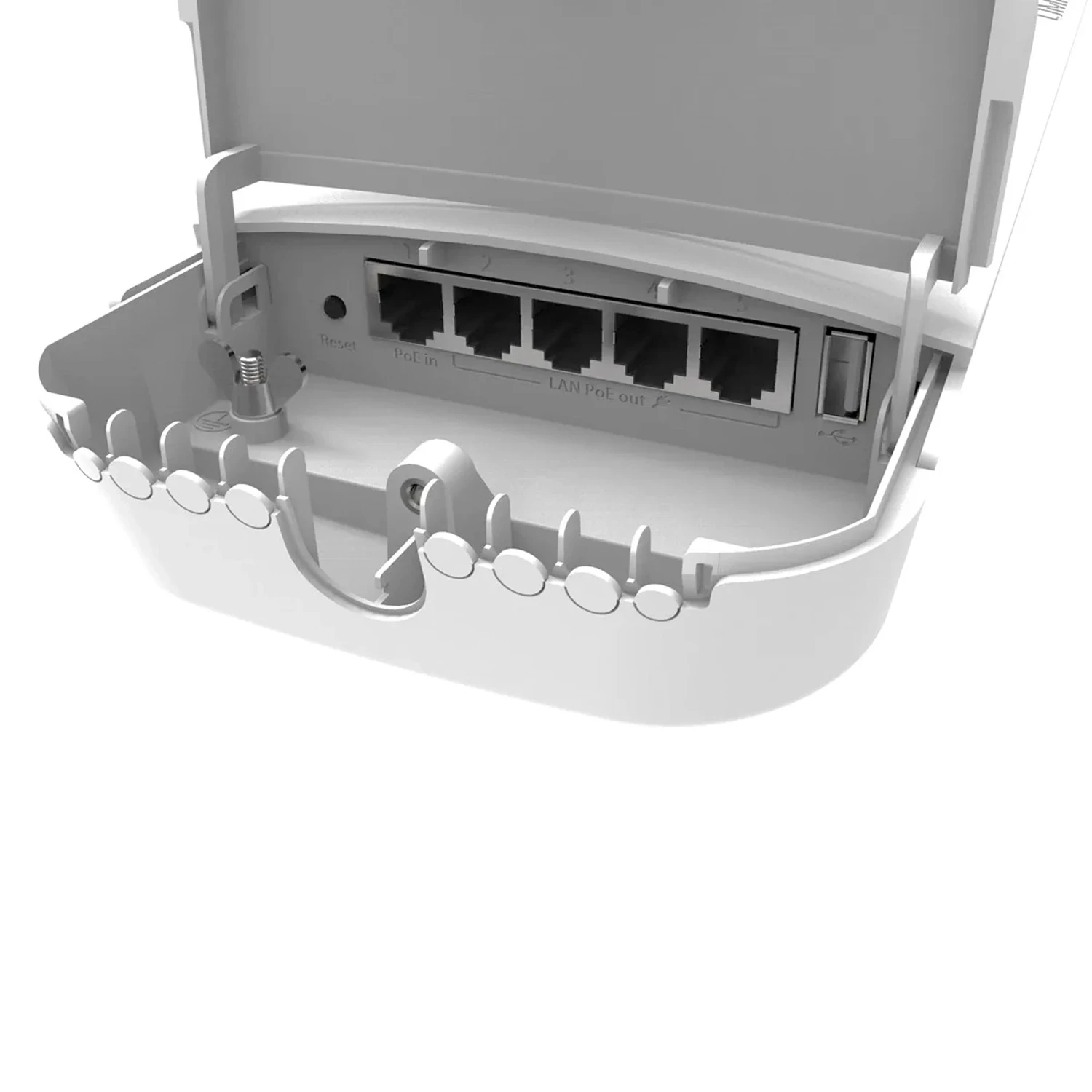 Omnitikg 5 AC — foto 4