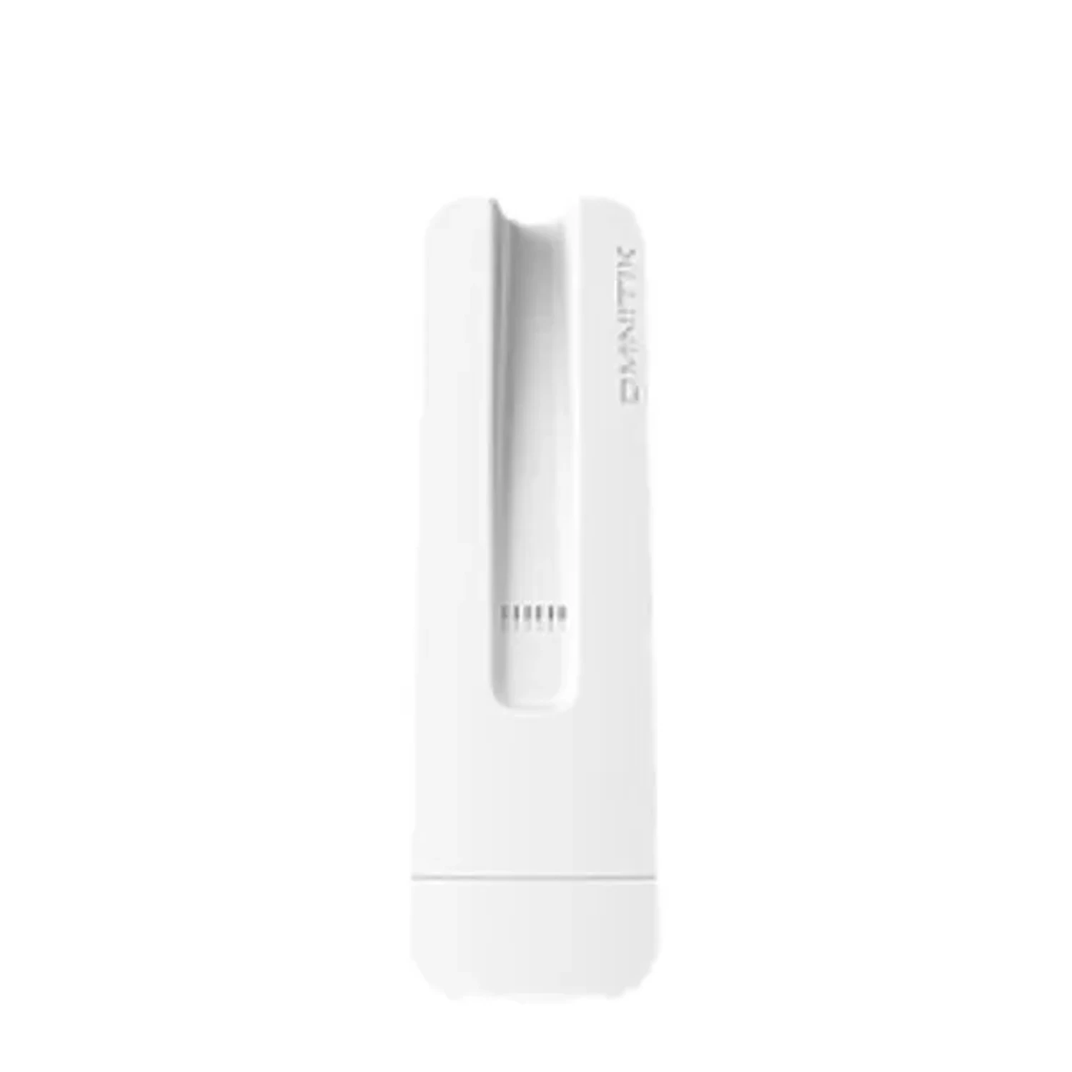 Omnitik 5 AC POE Access Point para Exte — foto 1