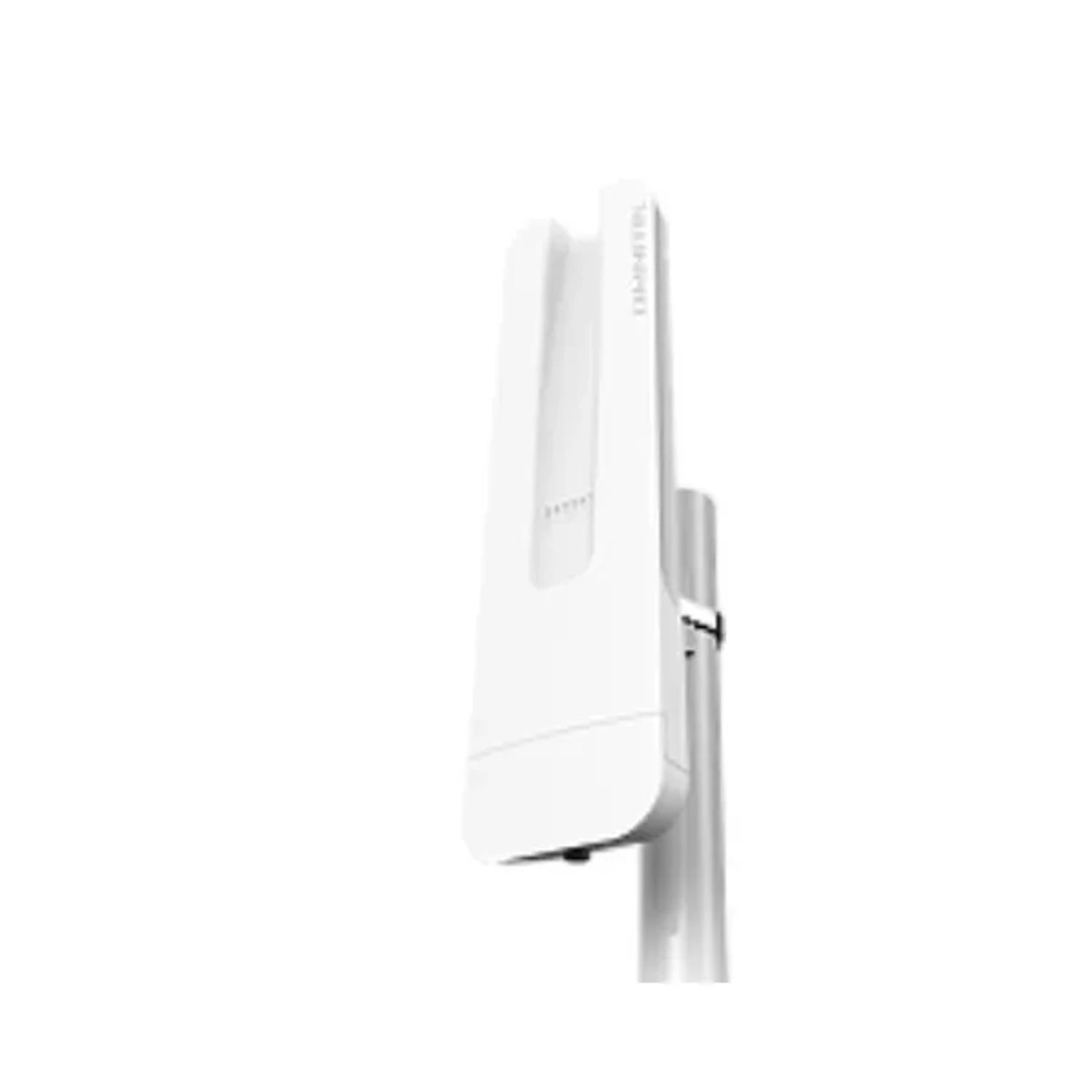Omnitik 5 AC POE Access Point para Exte — foto 3