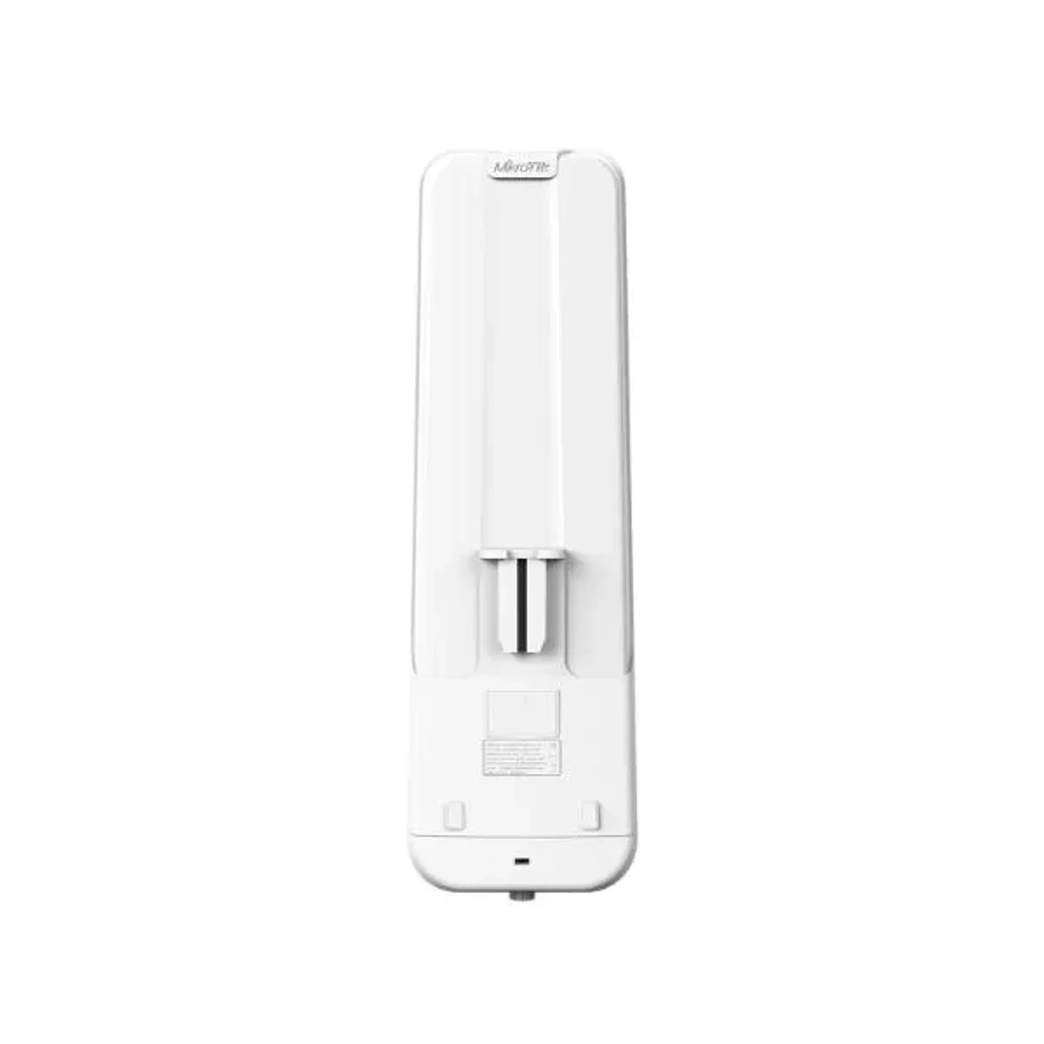 Omnitik 5 AC POE Access Point para Exte — foto 4