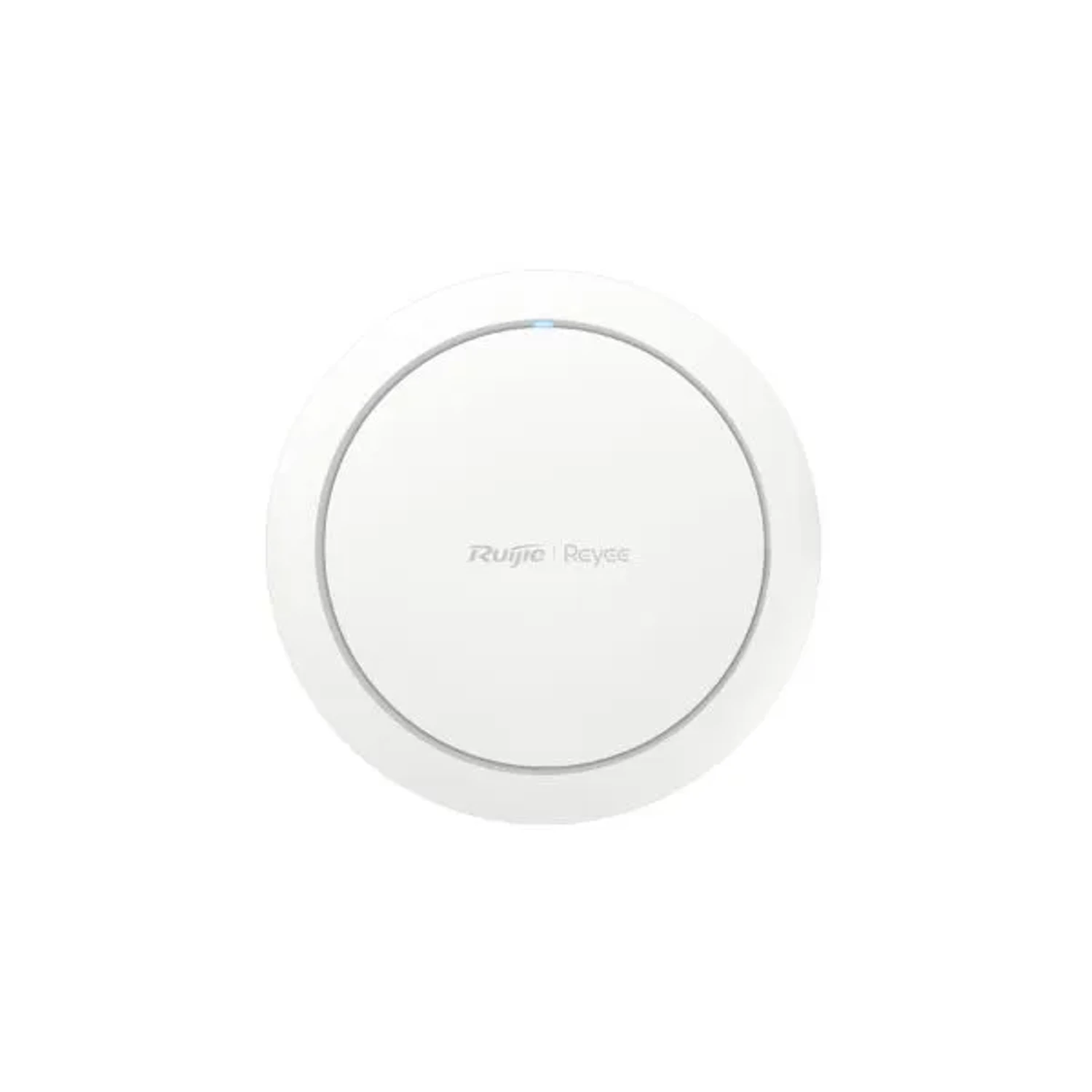 Access Point Ax1800 WIFI 6 Dual Band Gig — foto 1