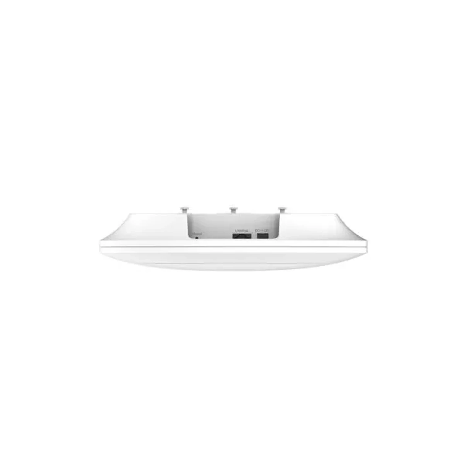 Access Point Ax1800 WIFI 6 Dual Band Gig — foto 4